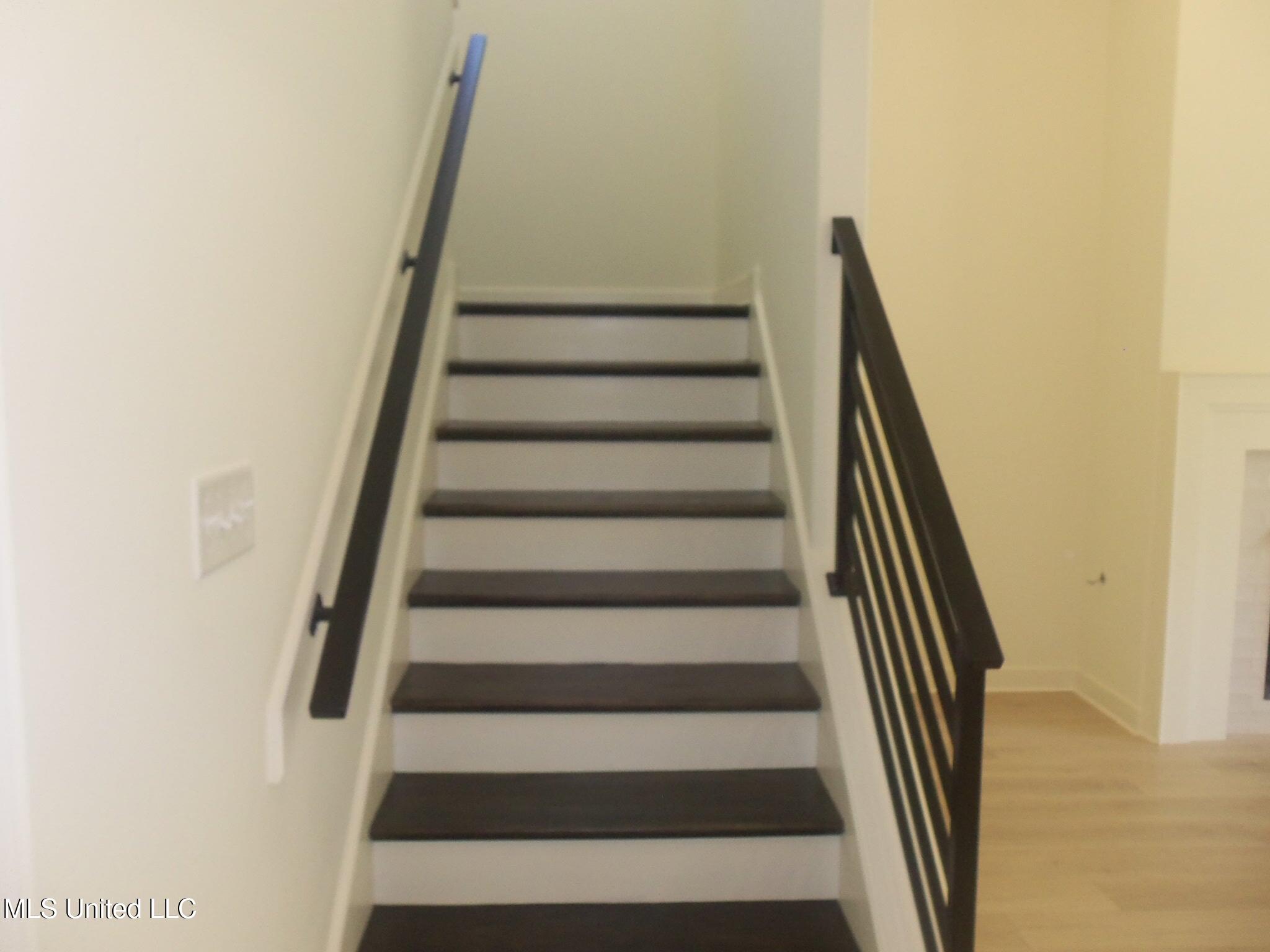 3364 Blooming Grv Road Olive Branch, MS 38654 - Photo 31 of 38 100_1380