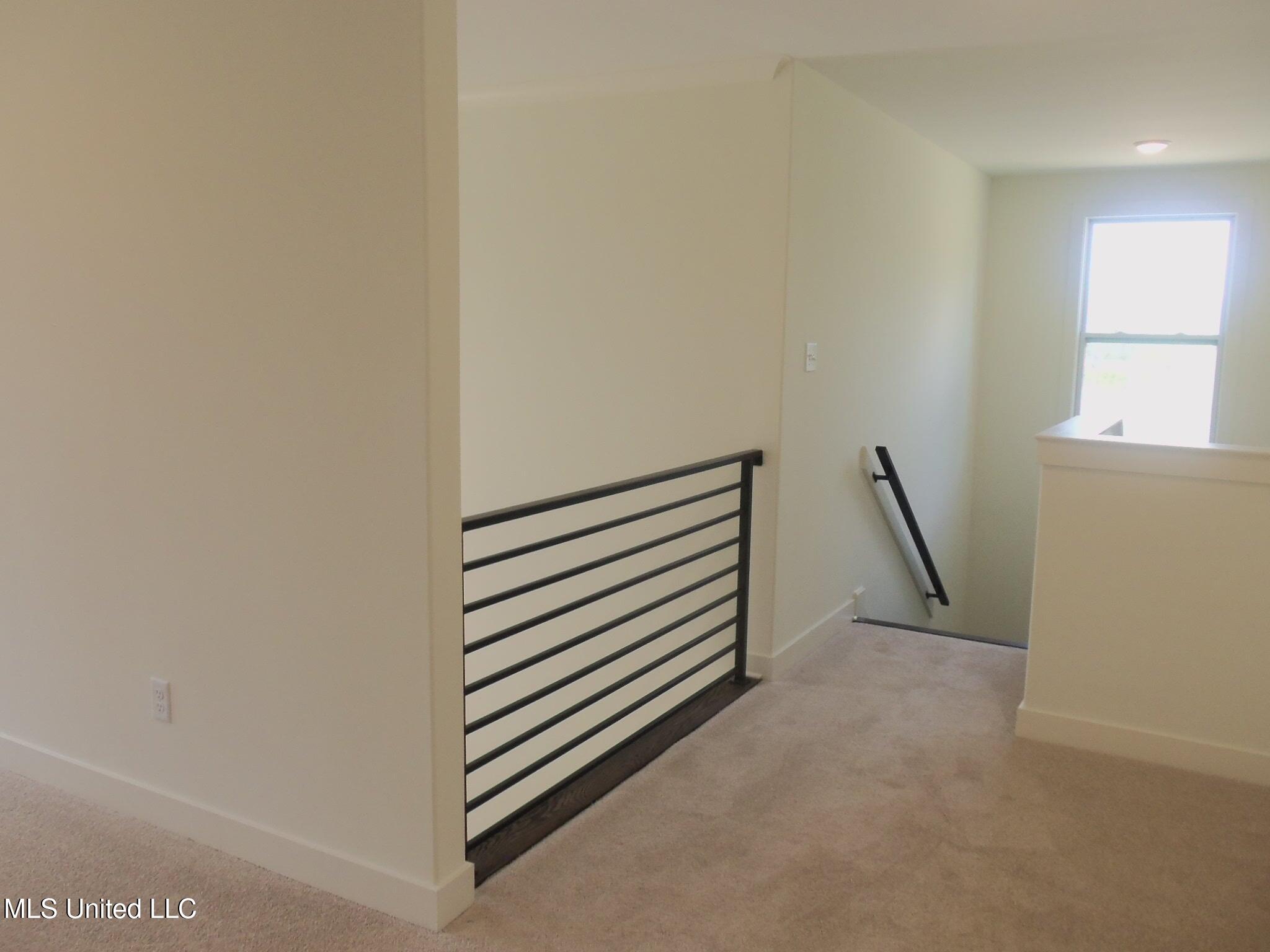 3364 Blooming Grv Road Olive Branch, MS 38654 - Photo 33 of 38 100_1383