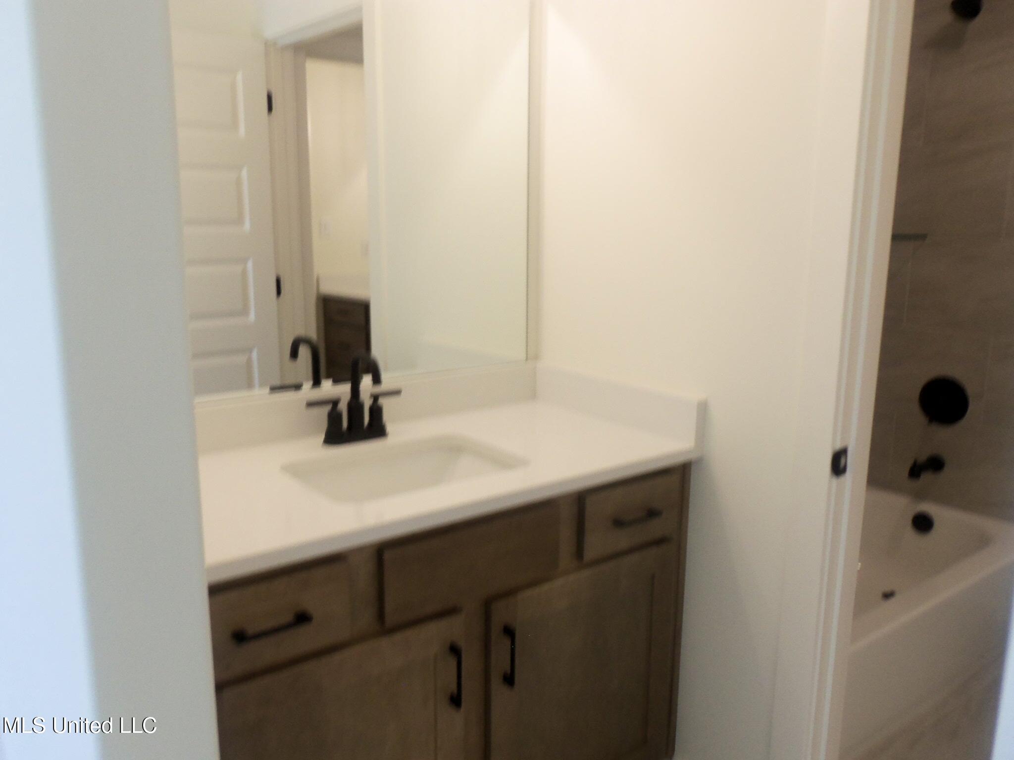 3364 Blooming Grv Road Olive Branch, MS 38654 - Photo 37 of 38 100_1387