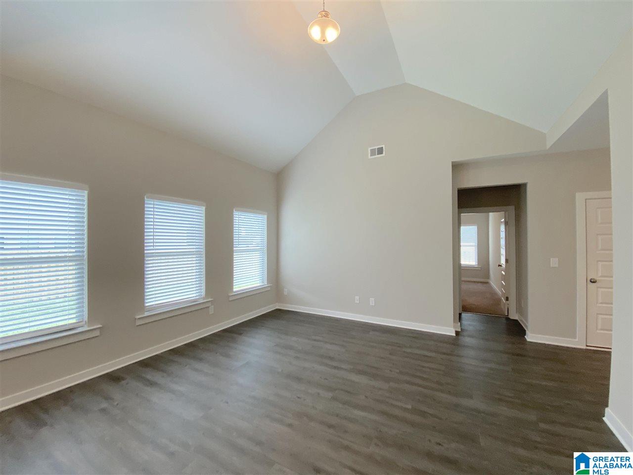 37 Dreher Road Jasper, AL 35504 - Photo 13 of 33