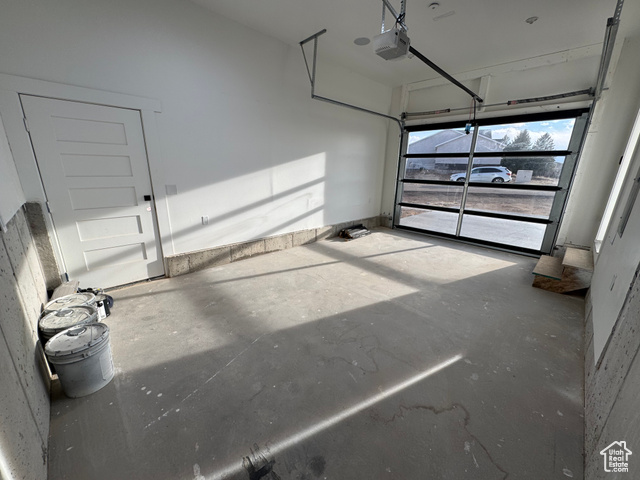 962 North Workman Drive Duchesne, UT 84021 - Photo 55 of 55