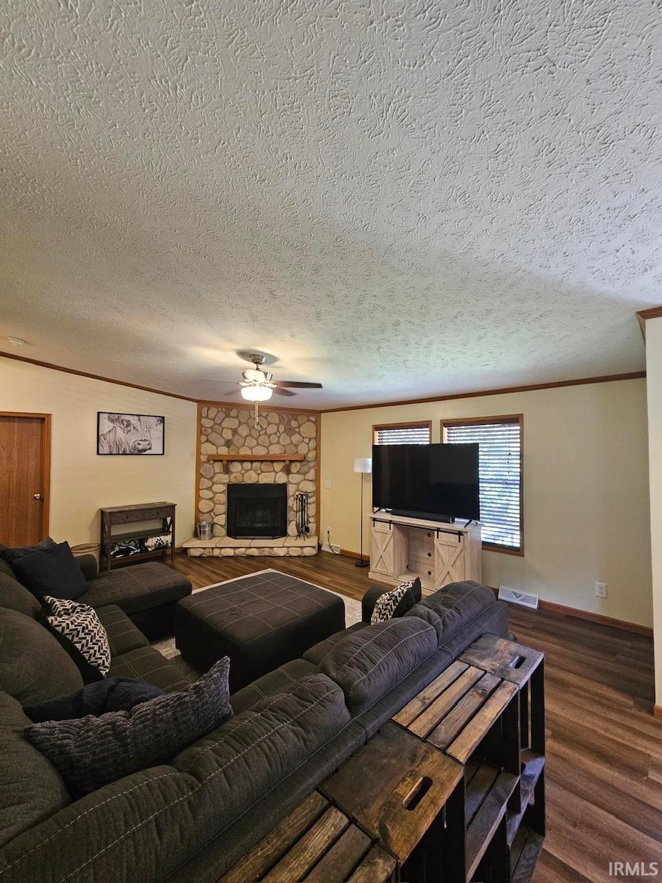 8620 West Evans Road Bloomington, IN 47403 - Photo 7 of 25 Gallery Image 7