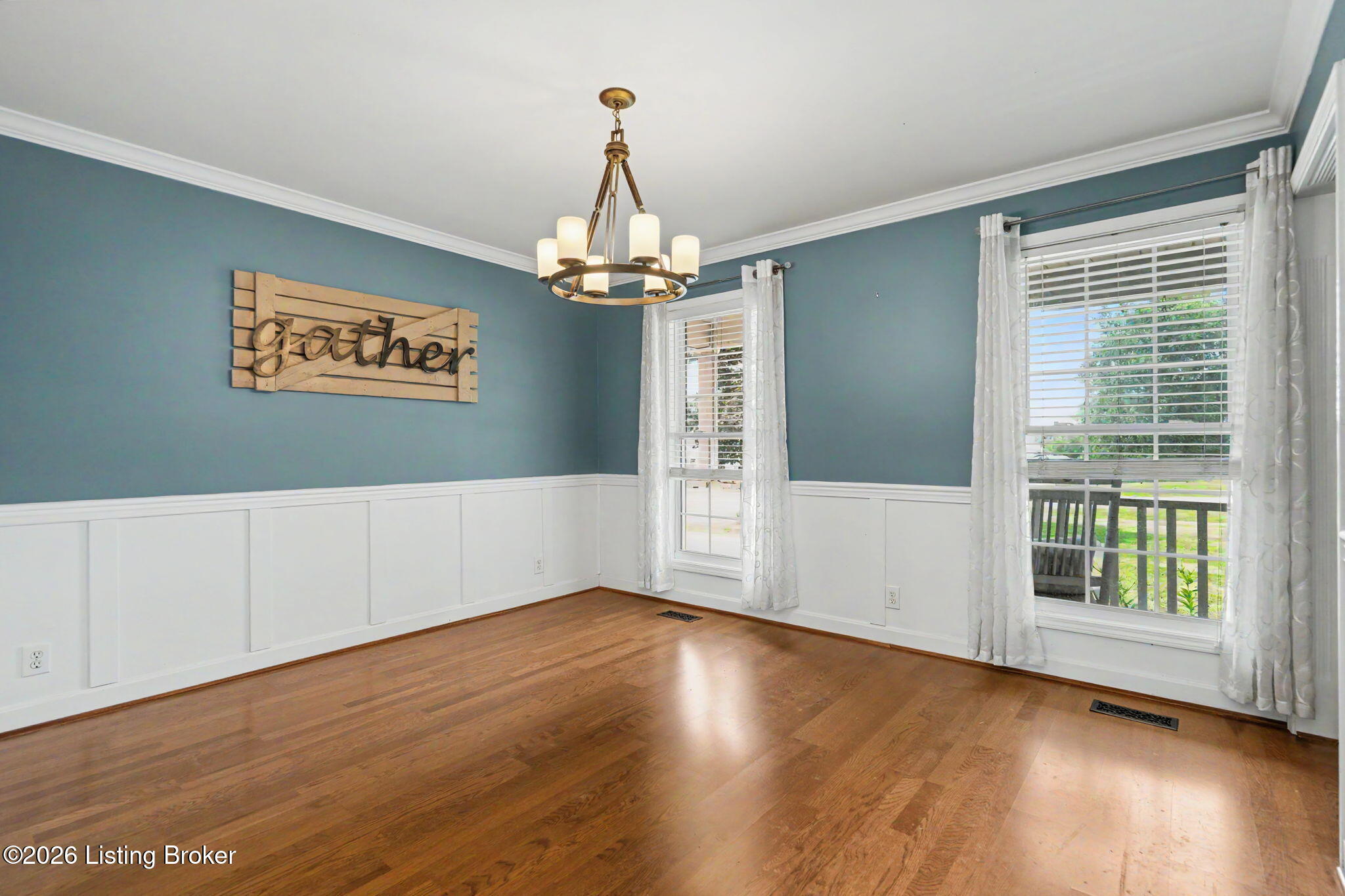 5103 Fox Run Road Buckner, KY 40010 - Photo 23 of 78 5103 Fox Run Rd-34