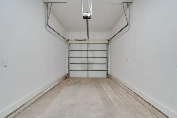 $1,729 | 1601-305 Mustang Drive, Marble Falls, TX 78654