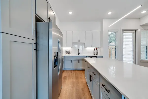 $1,729 | 1601-305 Mustang Drive, Marble Falls, TX 78654