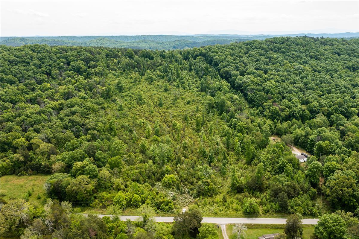 2231 Lamontville Road Decatur, TN 37322 - Photo 1 of 5 2231-Lamontville-Rd-Decatur-TN-2