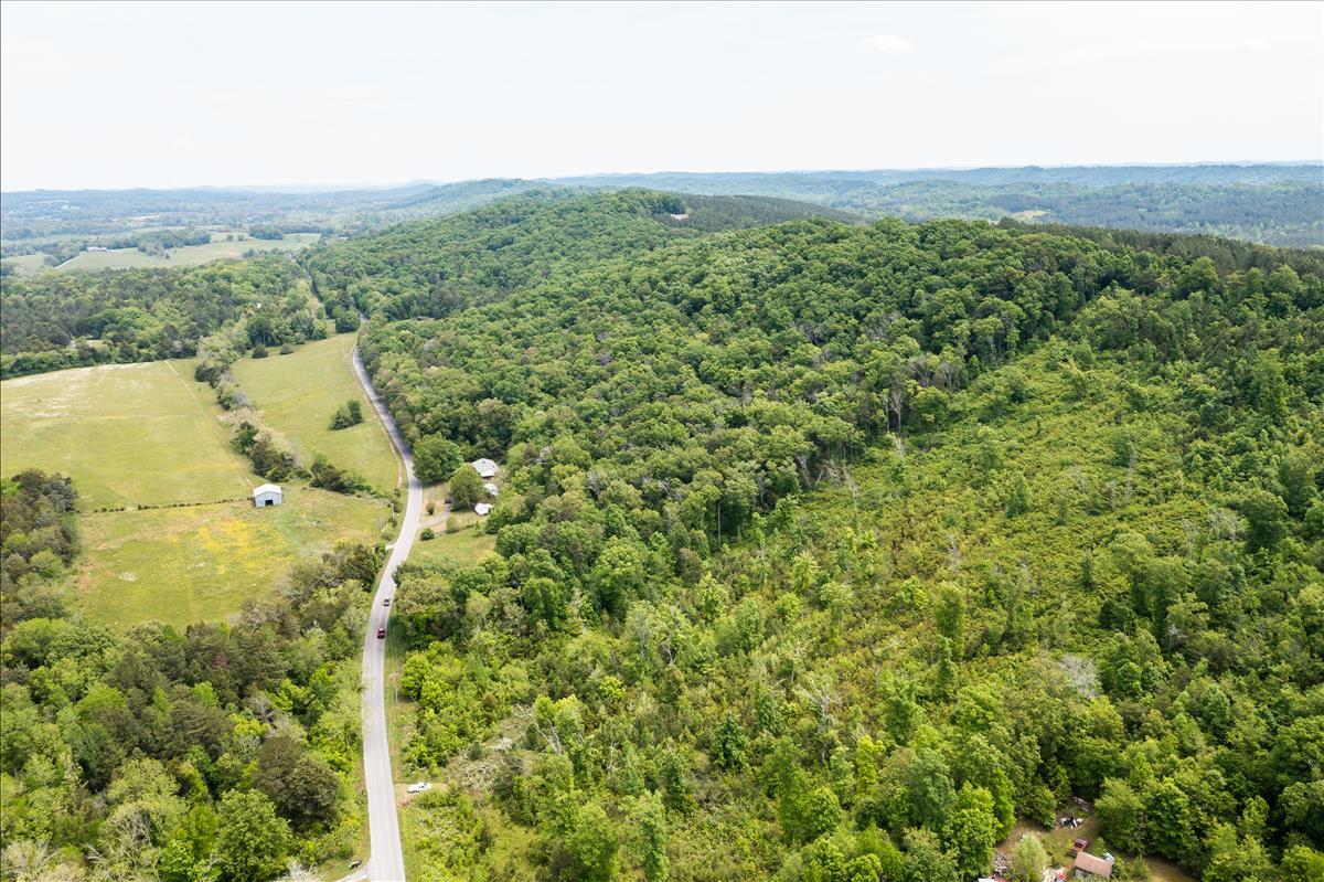 2231 Lamontville Road Decatur, TN 37322 - Photo 2 of 5 2231-Lamontville-Rd-Decatur-TN-13