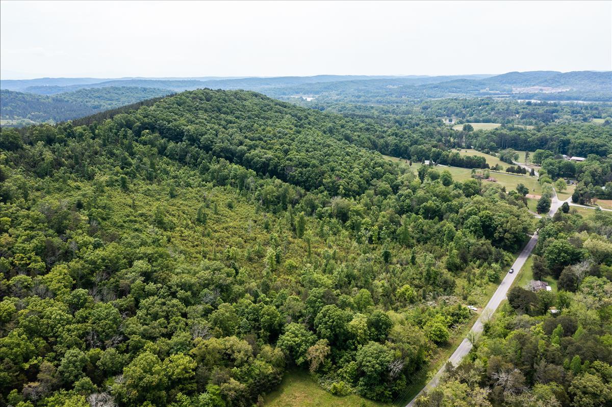 2231 Lamontville Road Decatur, TN 37322 - Photo 3 of 5 2231-Lamontville-Rd-Decatur-TN-4