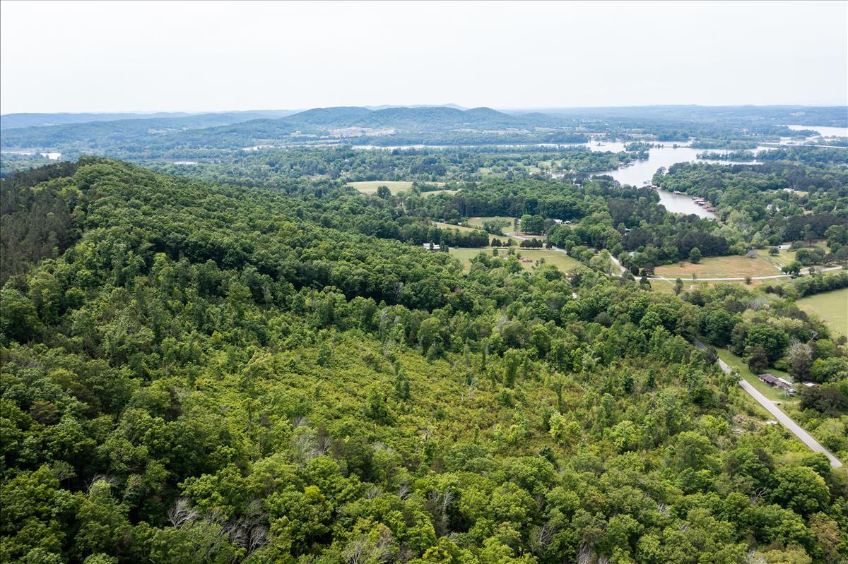 2231 Lamontville Road Decatur, TN 37322 - Photo 4 of 5 2231-Lamontville-Rd-Decatur-TN-5