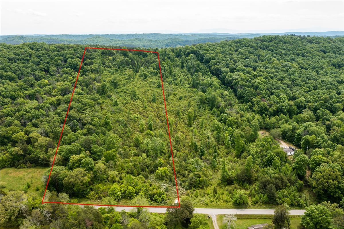 2231 Lamontville Road Decatur, TN 37322 - Photo 5 of 5 2231-Lamontville-Rd-Decatur-TN-1