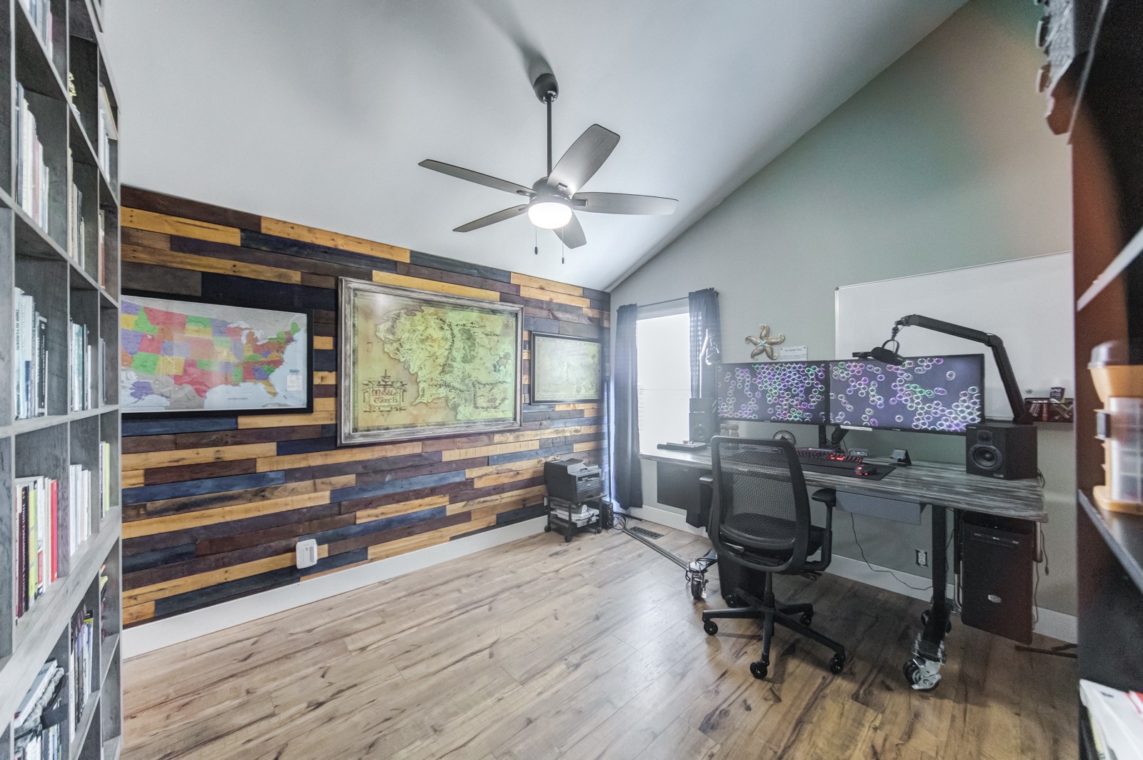 806 Calista Road White House, TN 37188 - Photo 36 of 51 Gallery Image 36