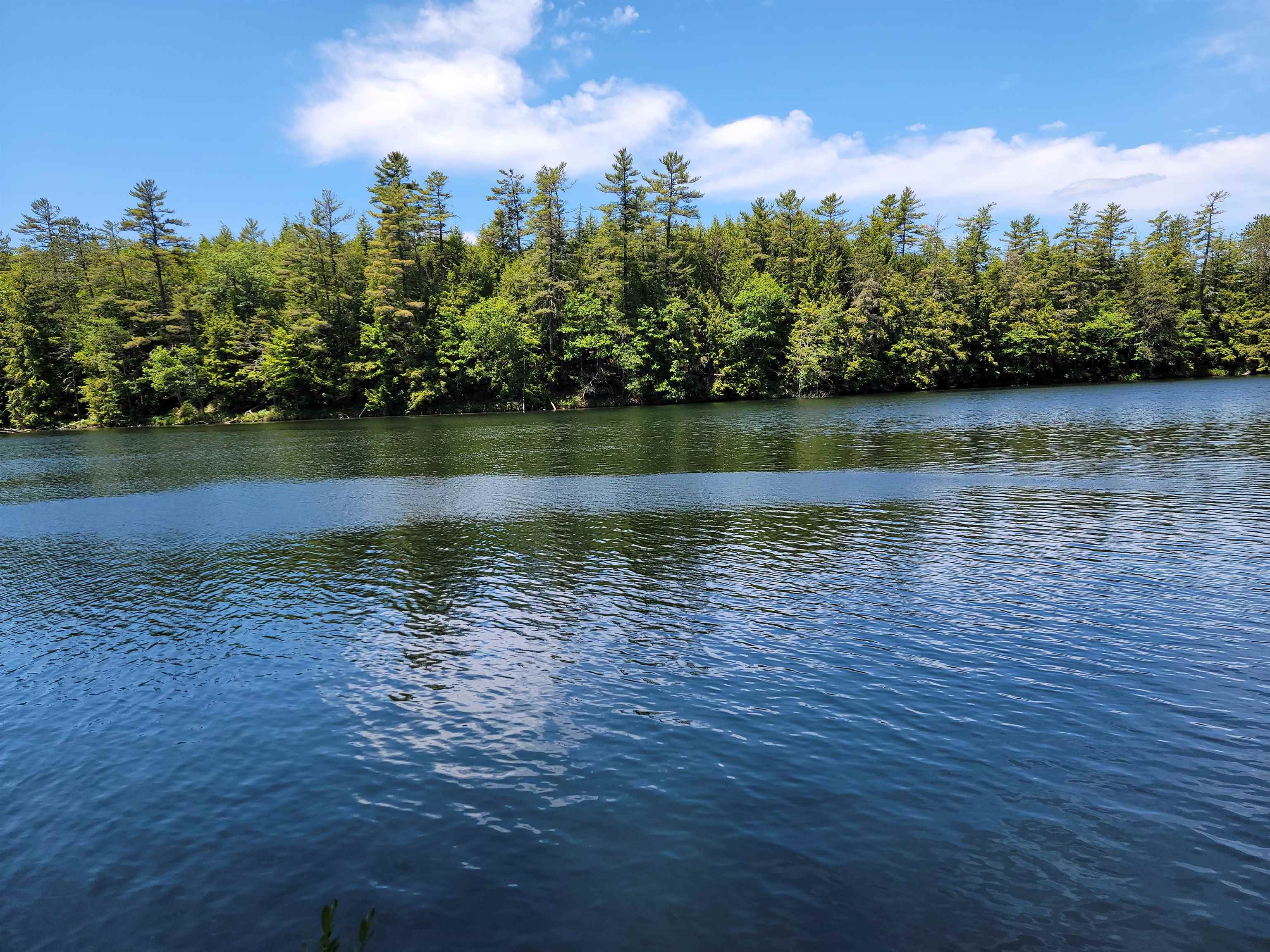 240 Poulsen's Point Road Littleton, NH 03561 - Photo 21 of 32