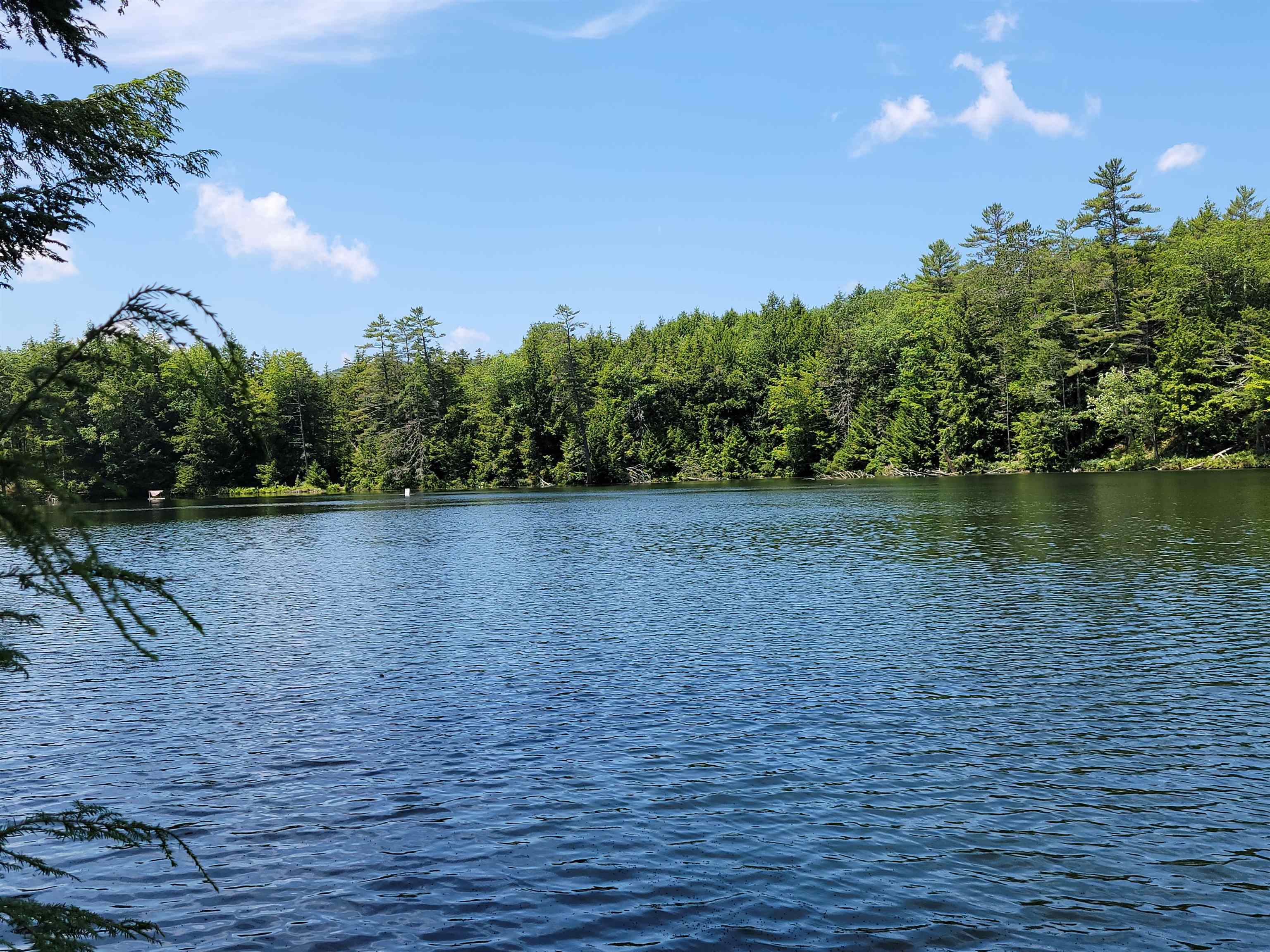 240 Poulsen's Point Road Littleton, NH 03561 - Photo 27 of 32