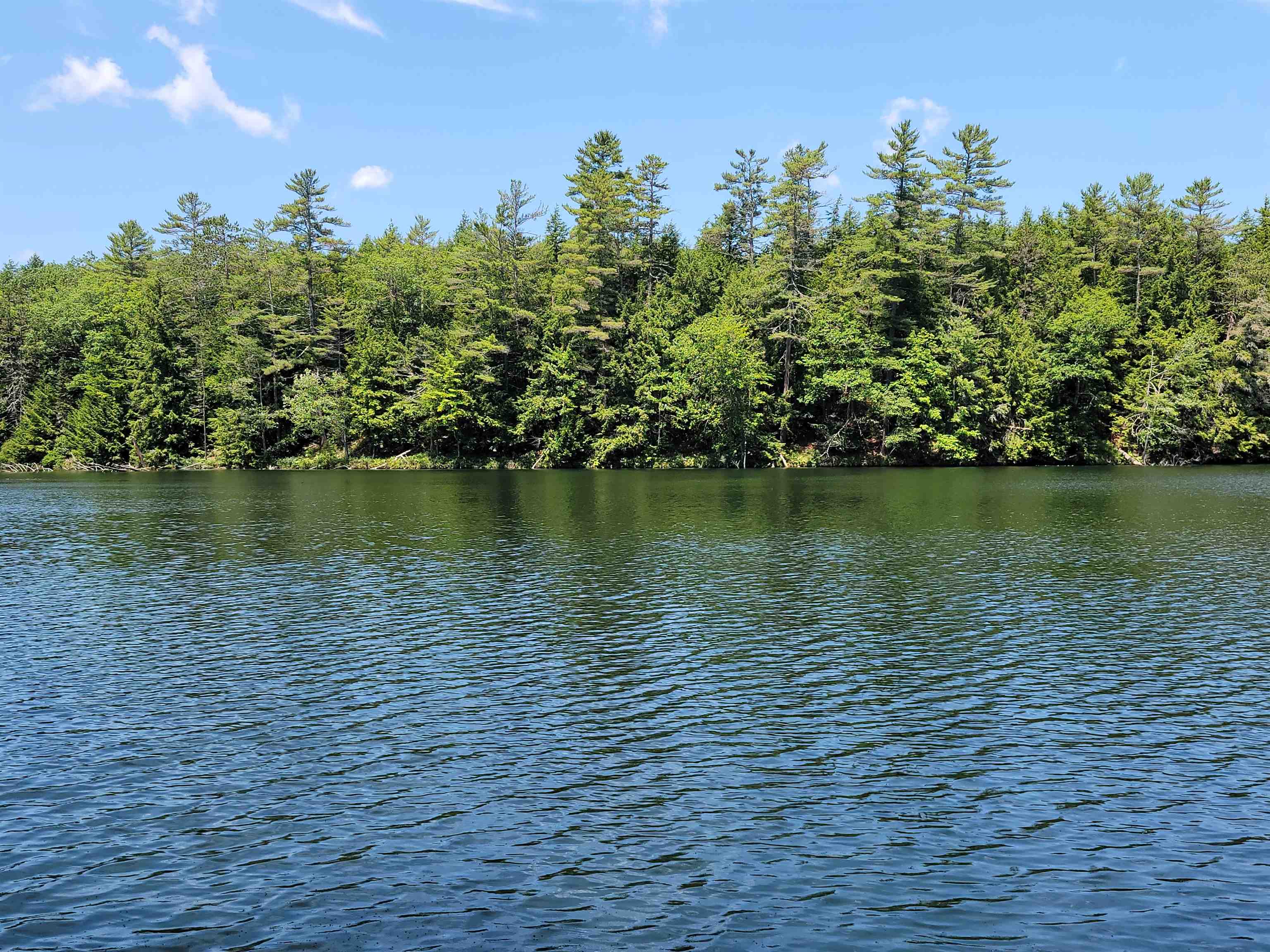 240 Poulsen's Point Road Littleton, NH 03561 - Photo 28 of 32