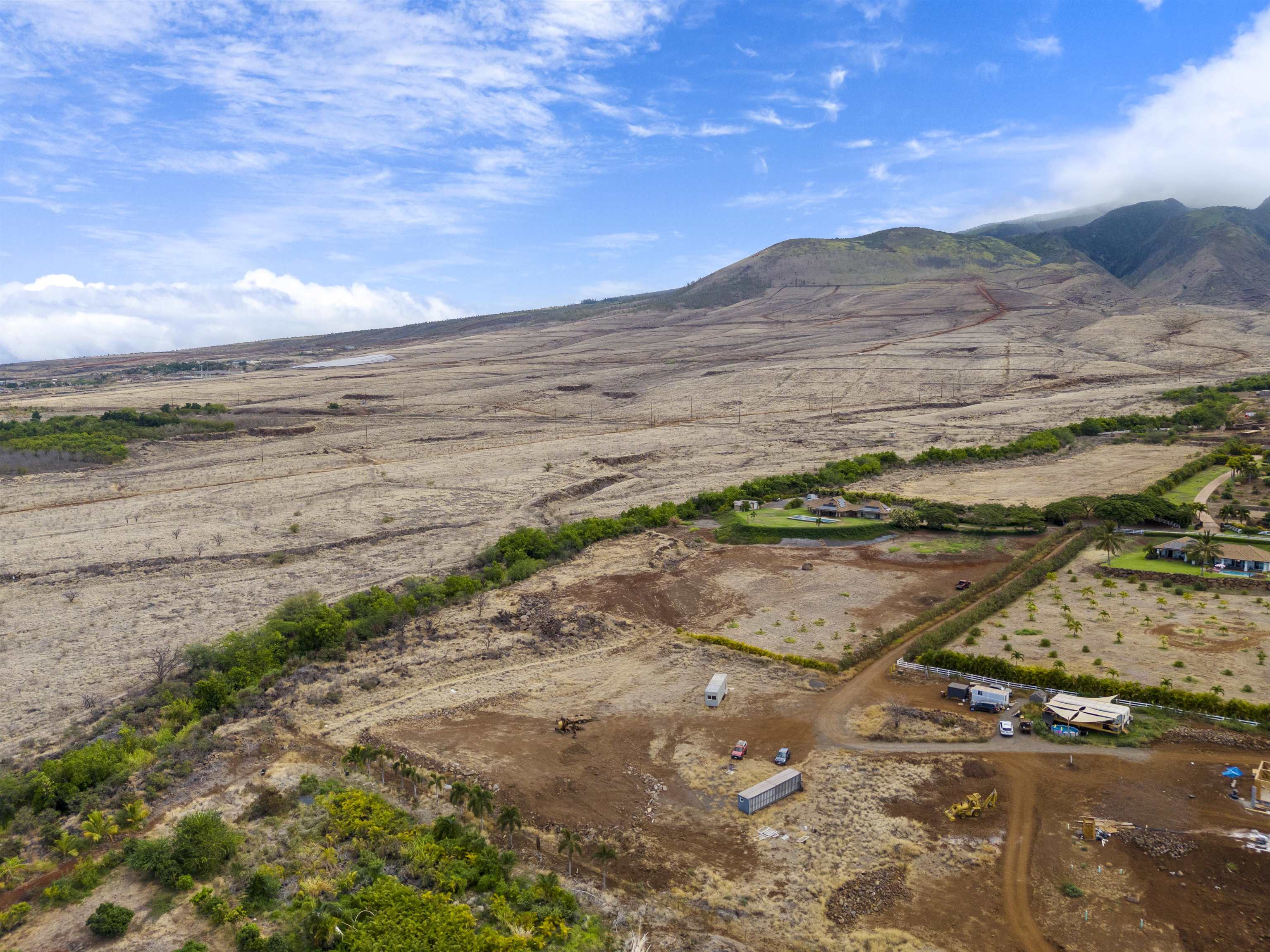 Hokiokio Place, Unit B Lahaina, HI 96761 - Photo 11 of 15