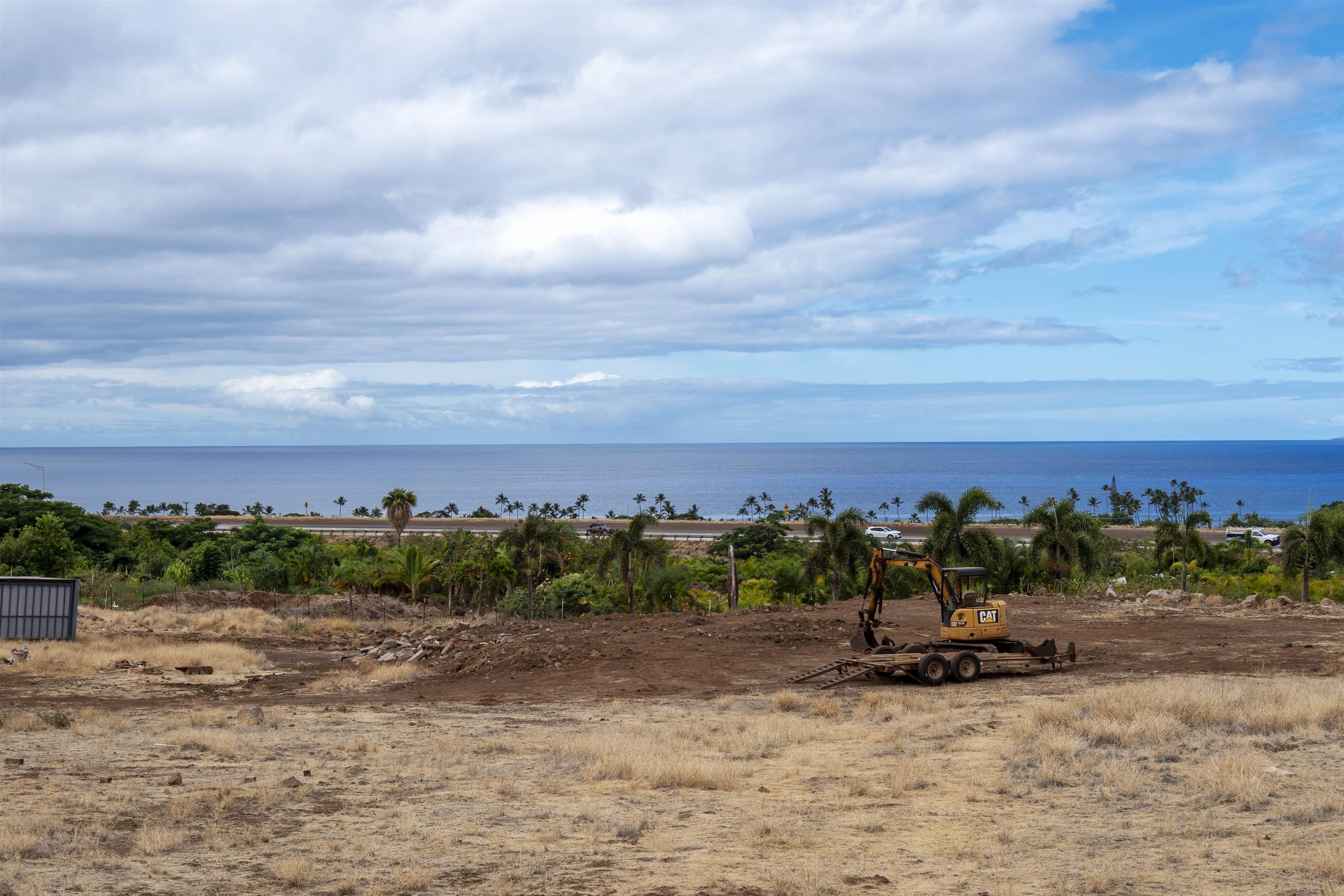 Hokiokio Place, Unit B Lahaina, HI 96761 - Photo 13 of 15