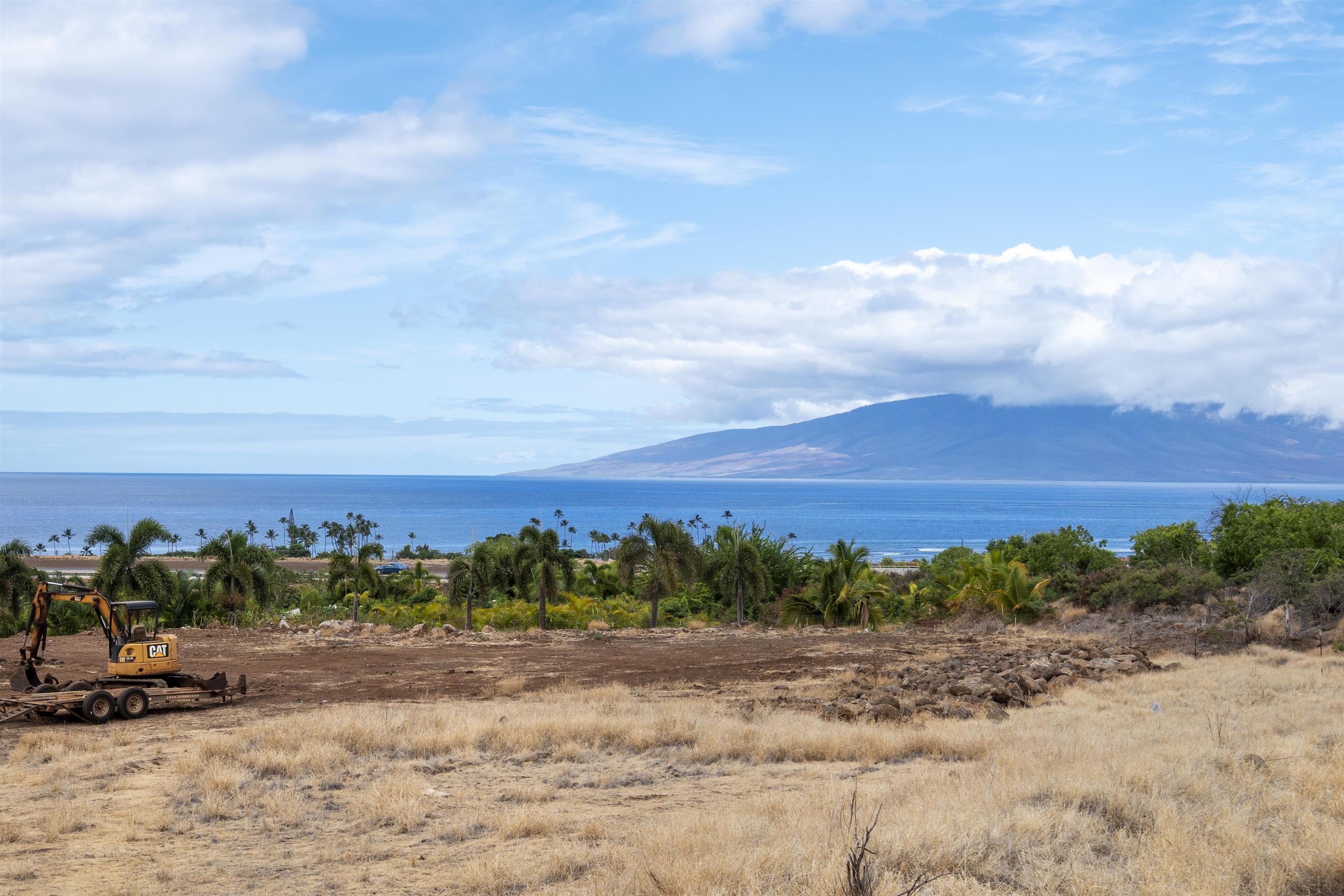 Hokiokio Place, Unit B Lahaina, HI 96761 - Photo 14 of 15
