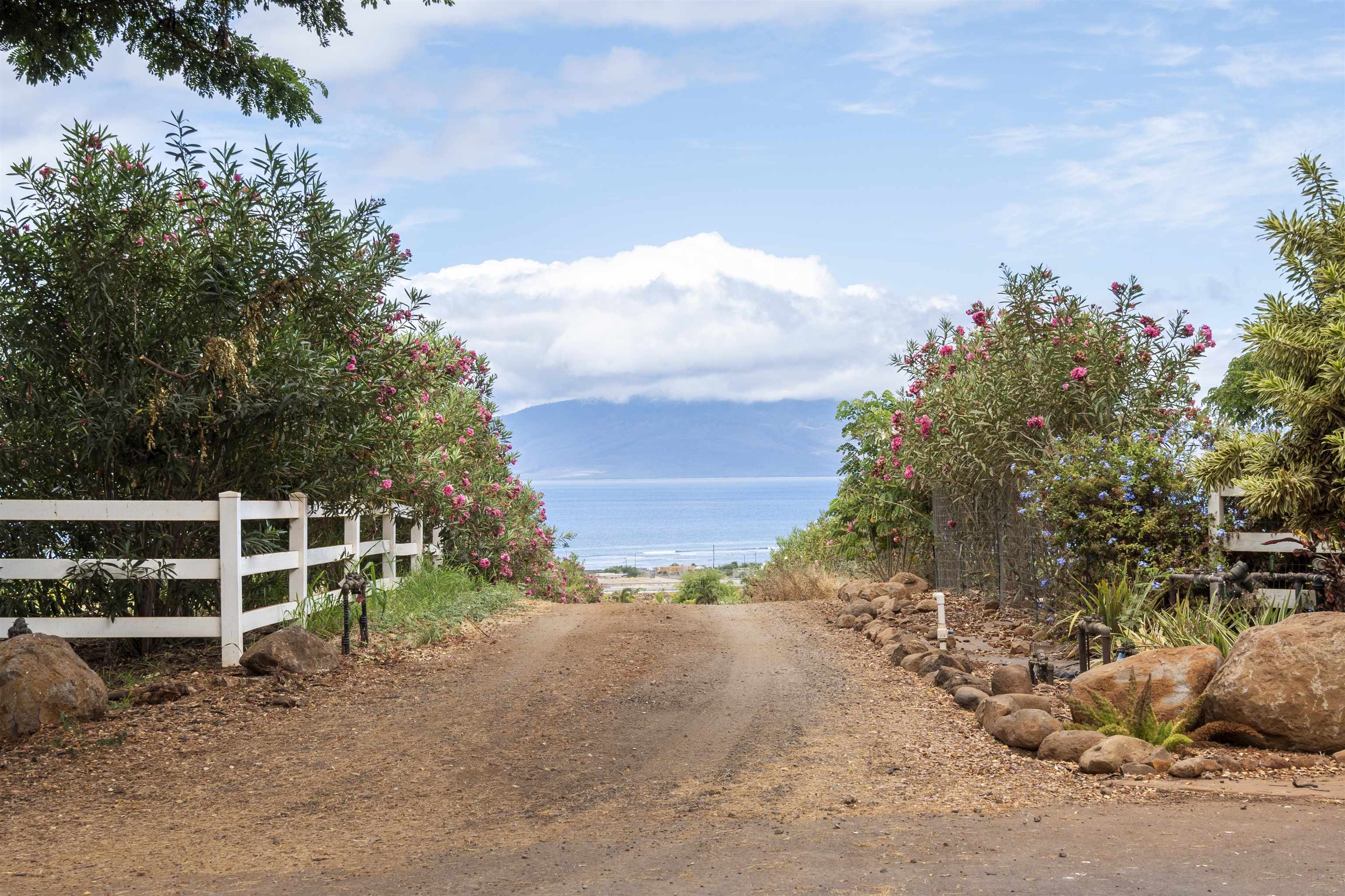 Hokiokio Place, Unit B Lahaina, HI 96761 - Photo 15 of 15