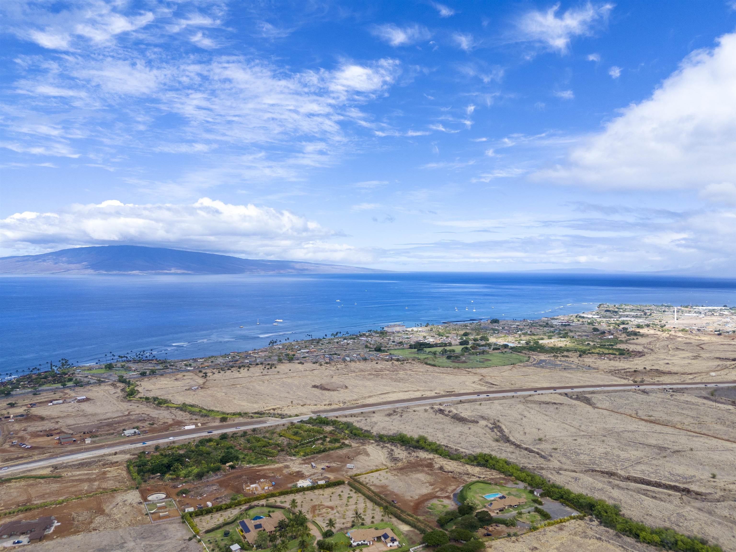 Hokiokio Place, Unit B Lahaina, HI 96761 - Photo 4 of 15