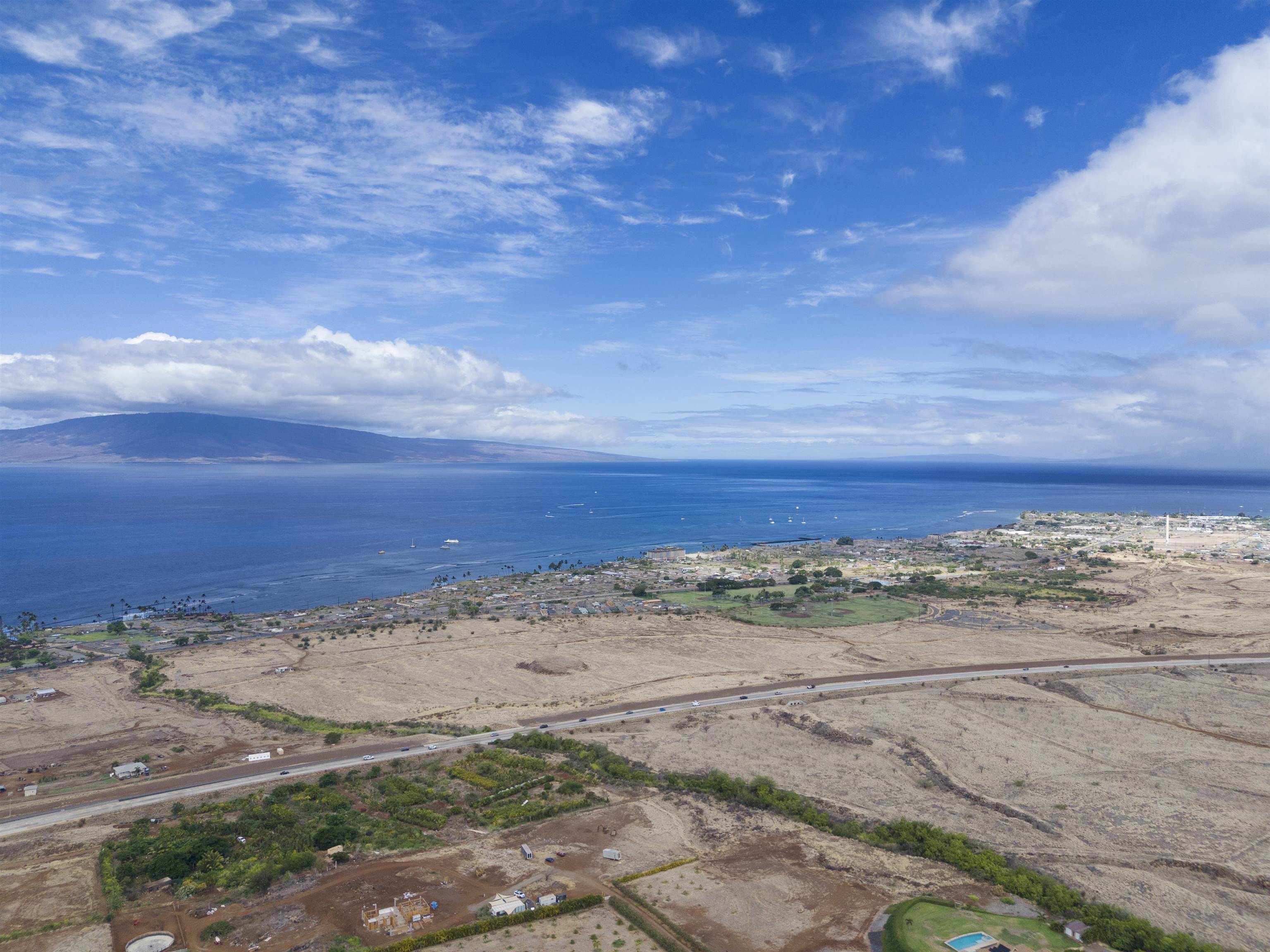 Hokiokio Place, Unit B Lahaina, HI 96761 - Photo 5 of 15