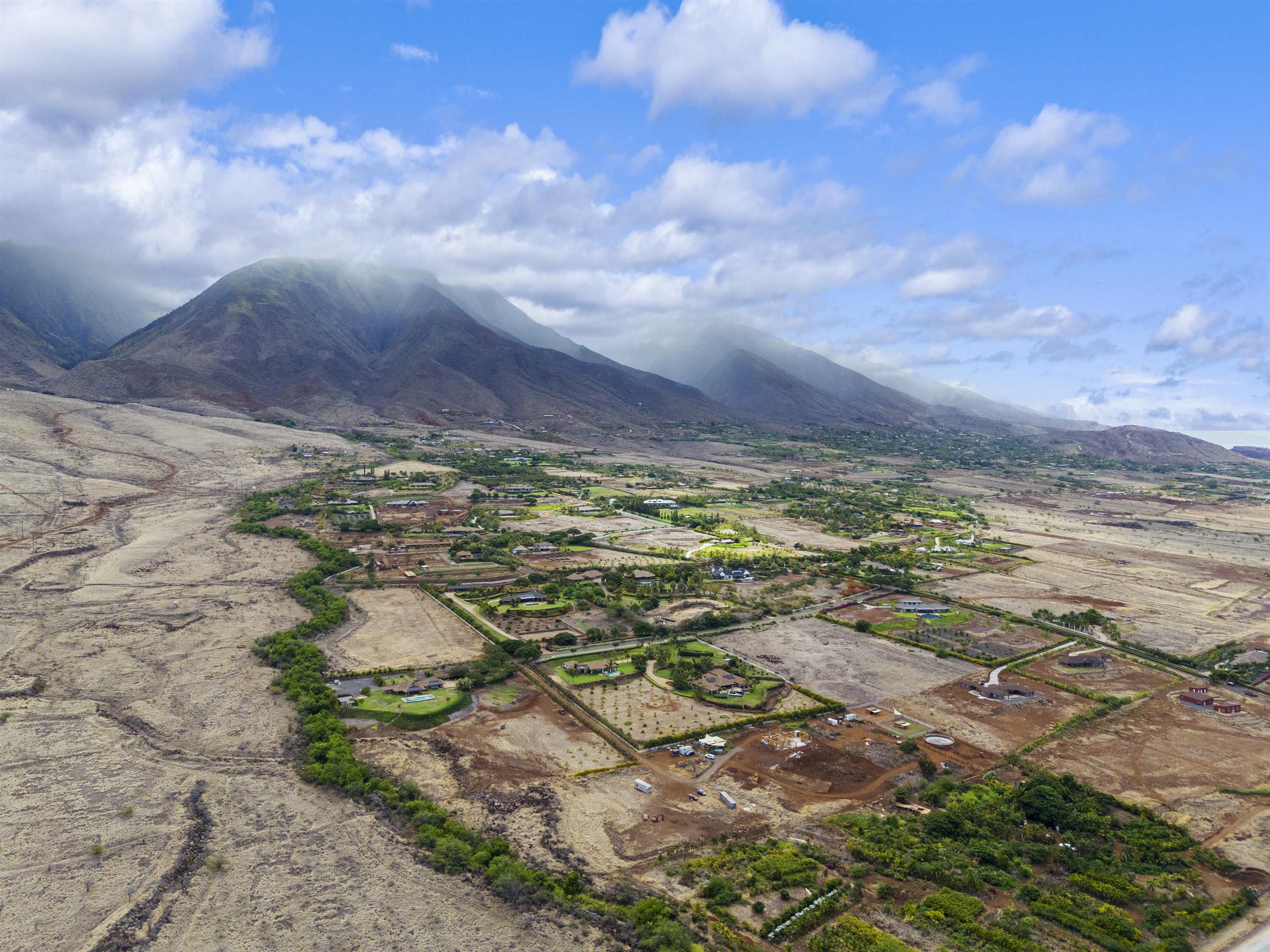 Hokiokio Place, Unit B Lahaina, HI 96761 - Photo 6 of 15