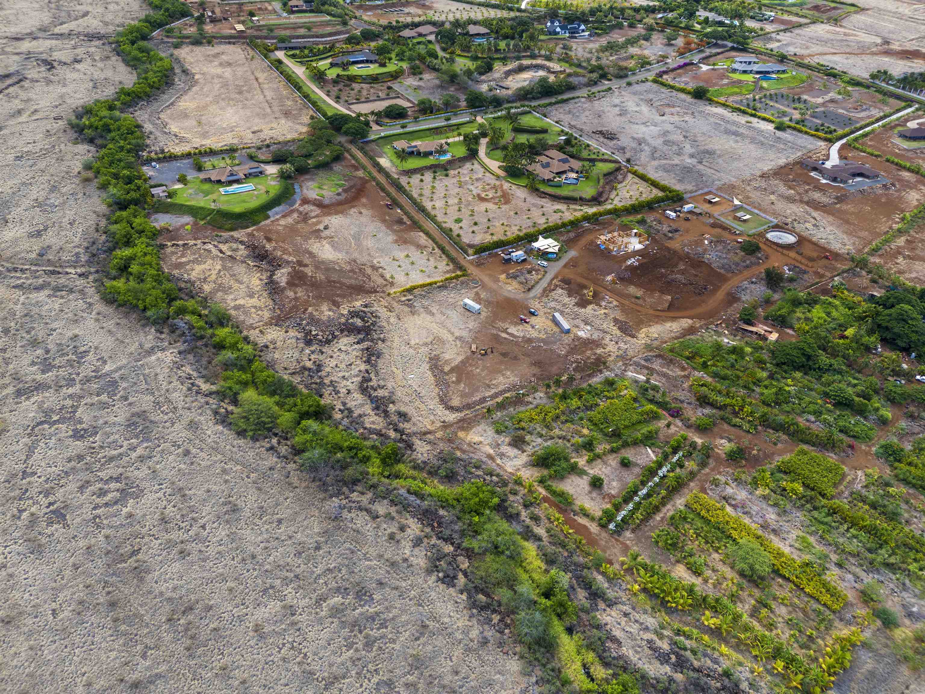 Hokiokio Place, Unit B Lahaina, HI 96761 - Photo 7 of 15