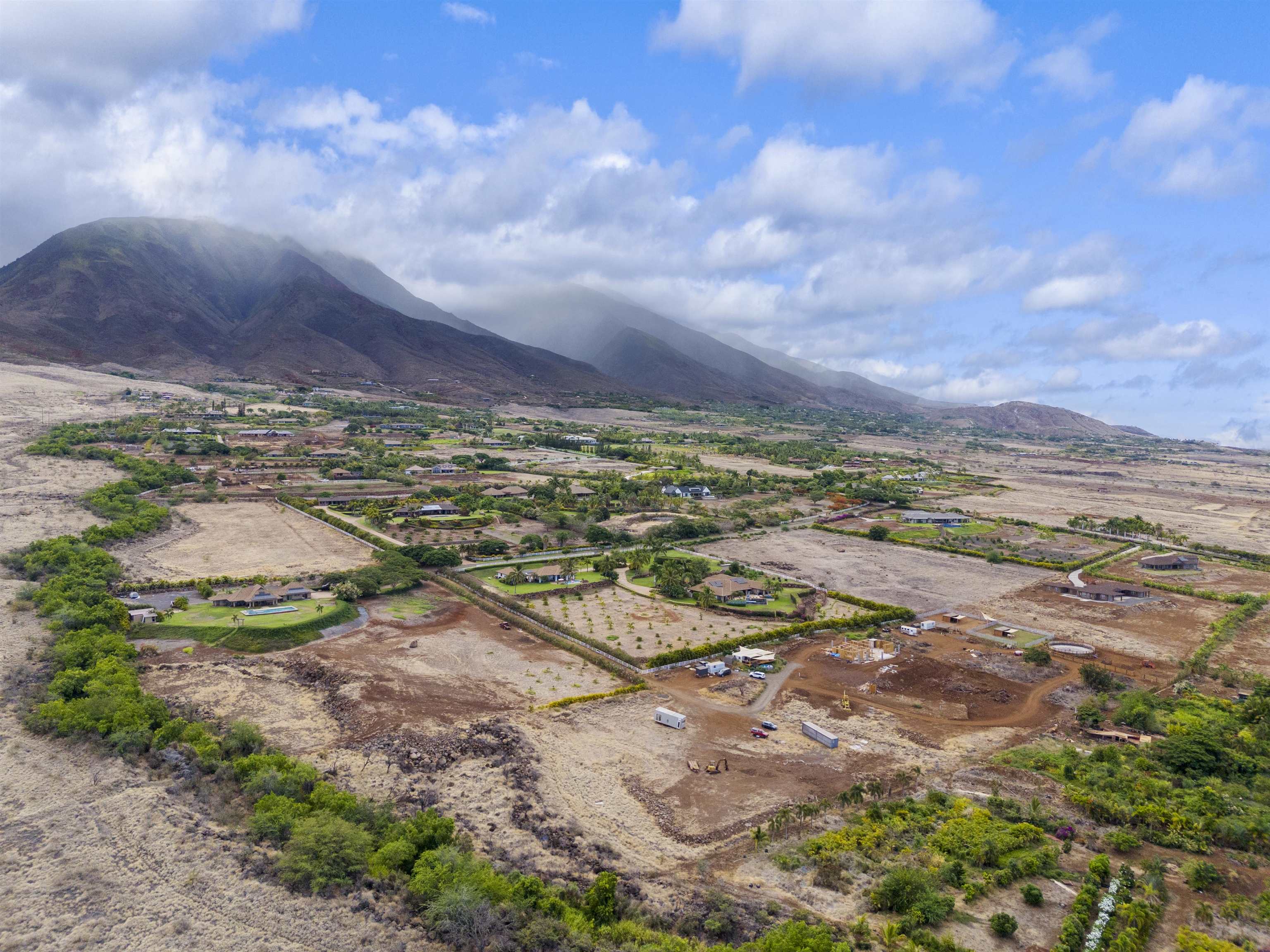 Hokiokio Place, Unit B Lahaina, HI 96761 - Photo 8 of 15