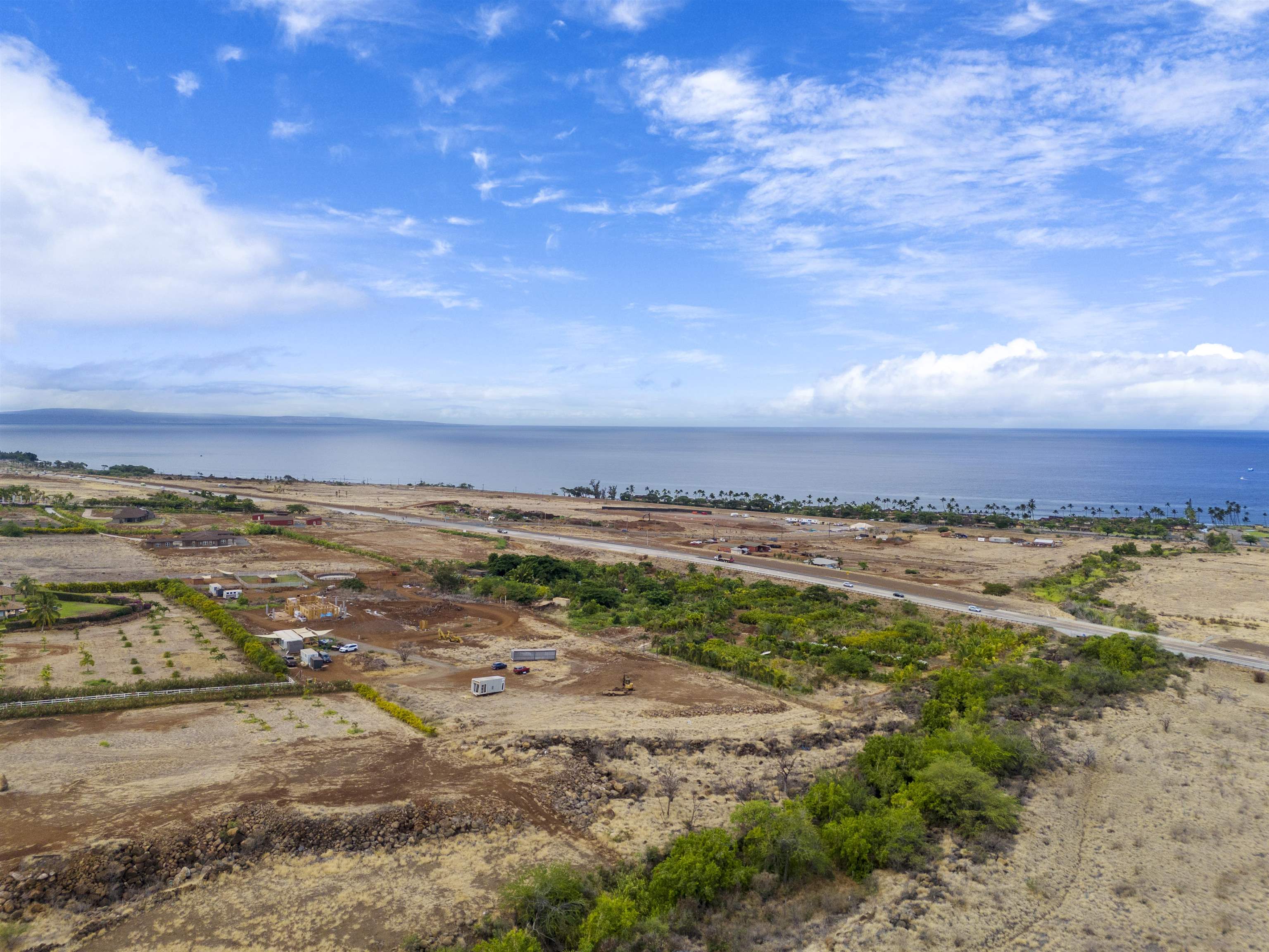 Hokiokio Place, Unit B Lahaina, HI 96761 - Photo 9 of 15