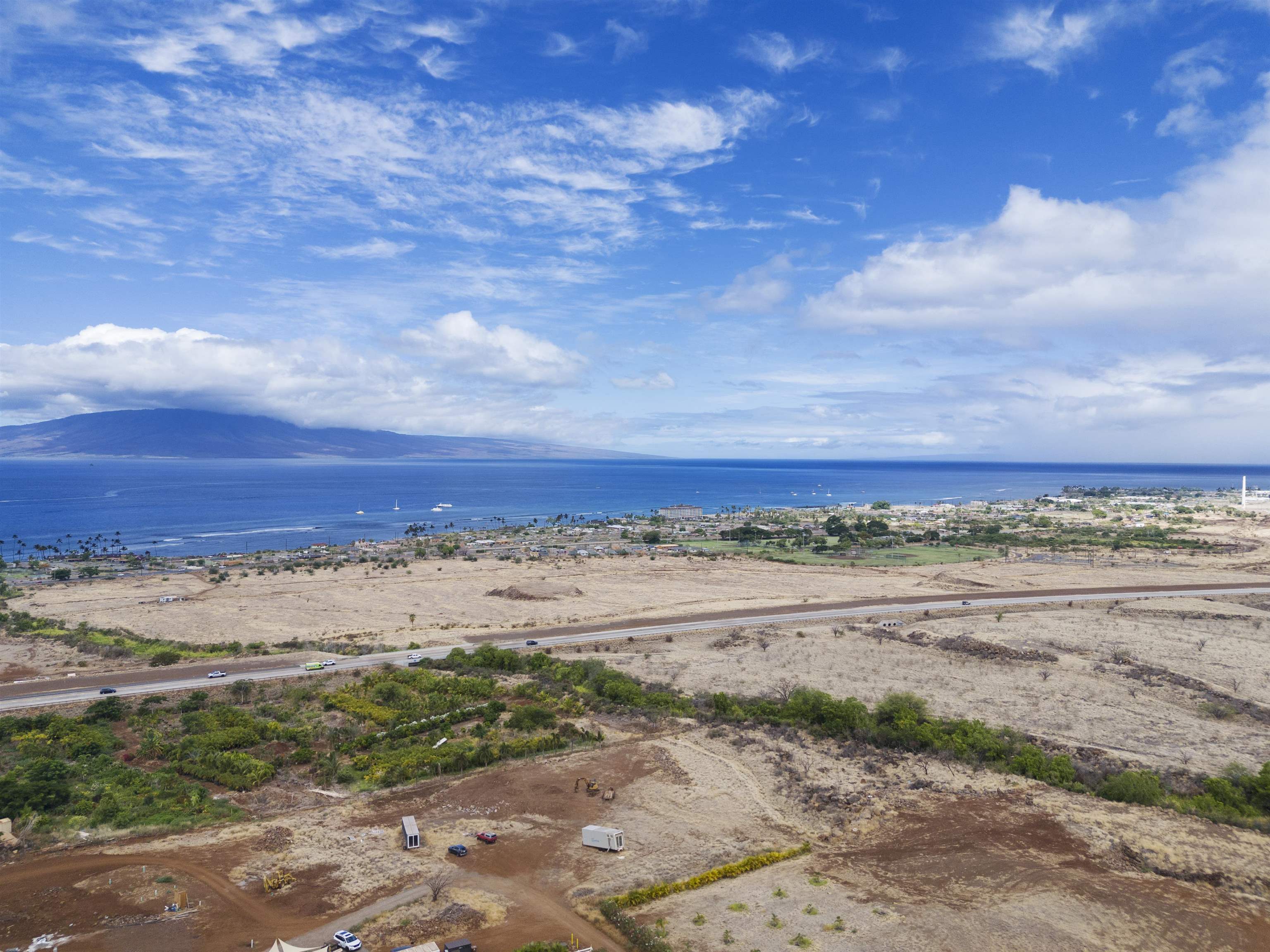 Hokiokio Place, Unit B Lahaina, HI 96761 - Photo 10 of 15