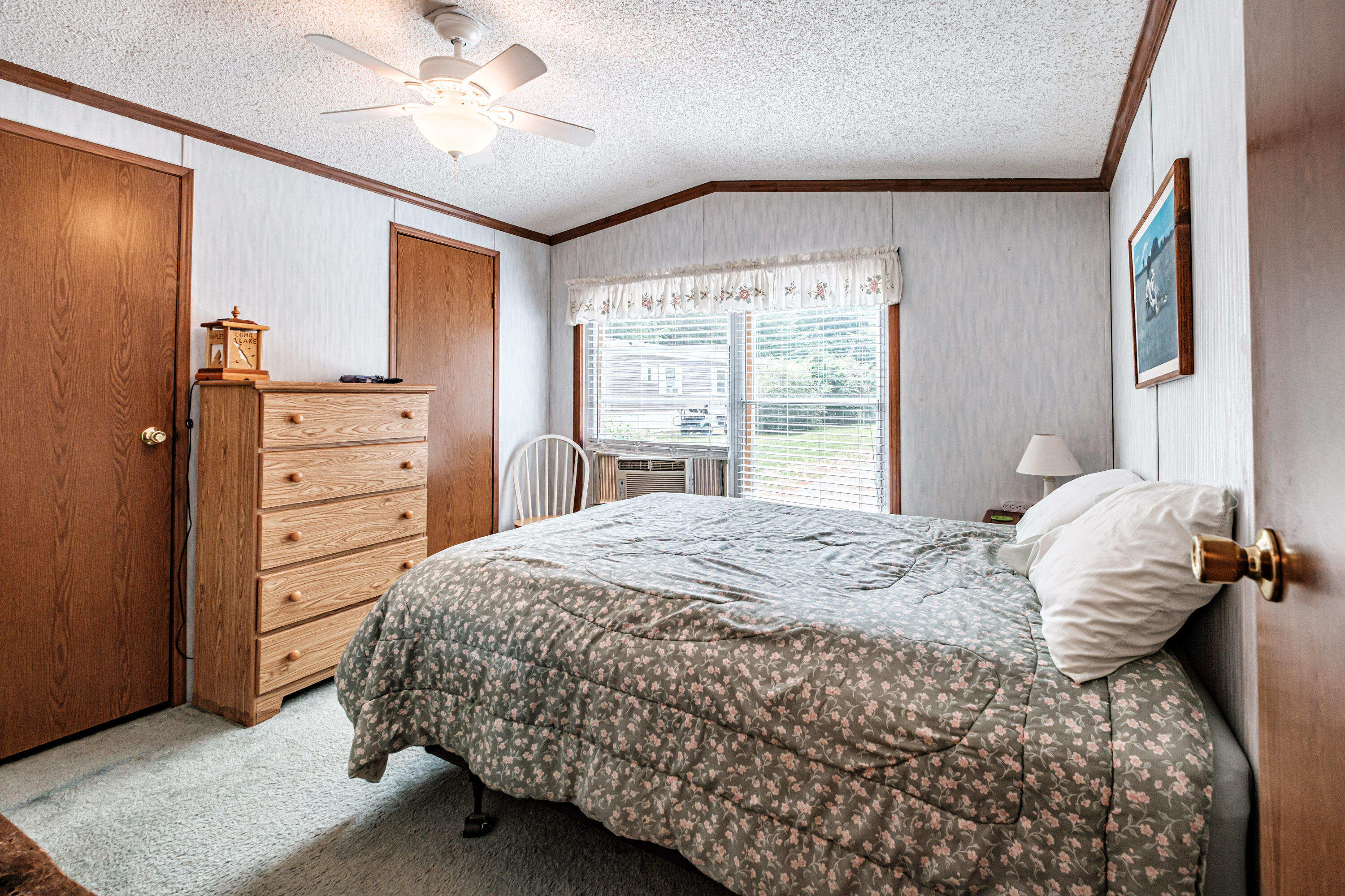 5 Donna Avenue Naples, ME 04055 - Photo 20 of 69 20260630gp-62018