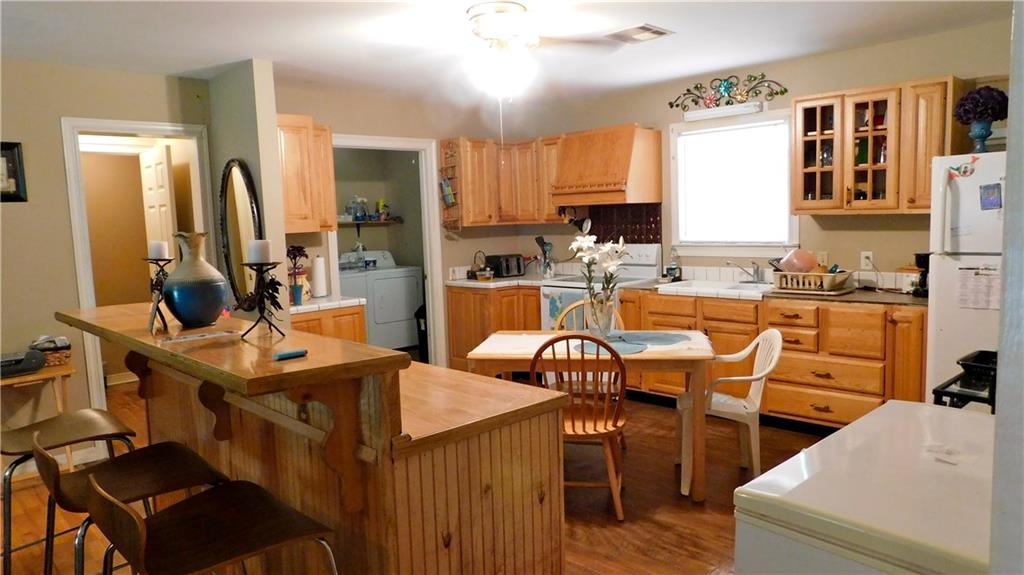 14339 Nuccio Road Tickfaw, LA 70466 - Photo 4 of 15 Gallery Image 4