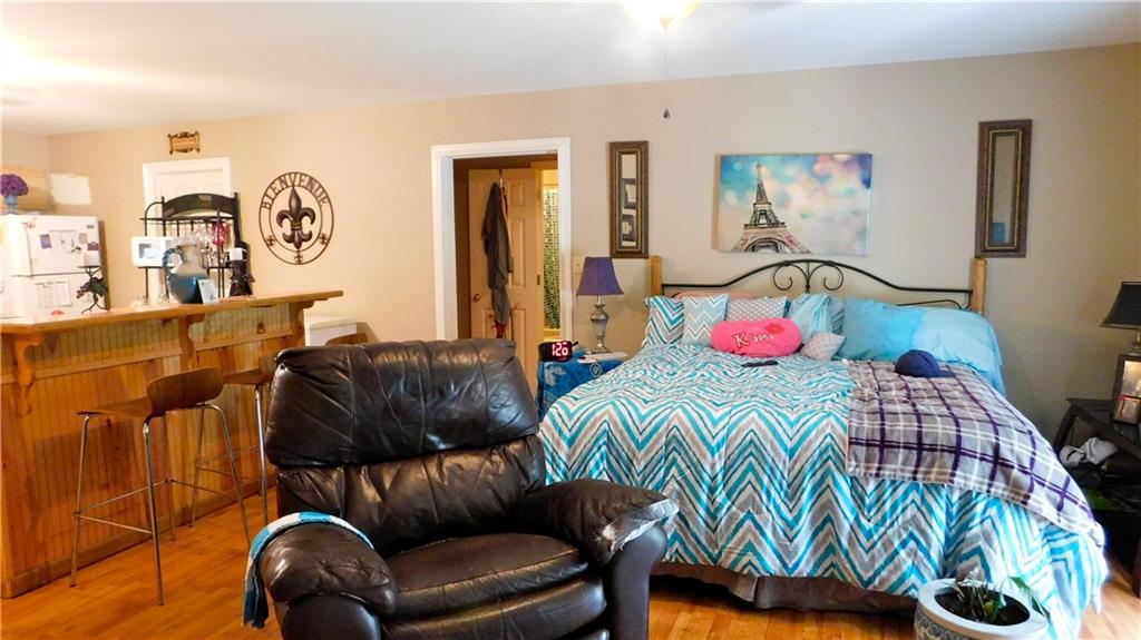14339 Nuccio Road Tickfaw, LA 70466 - Photo 7 of 15 Gallery Image 7