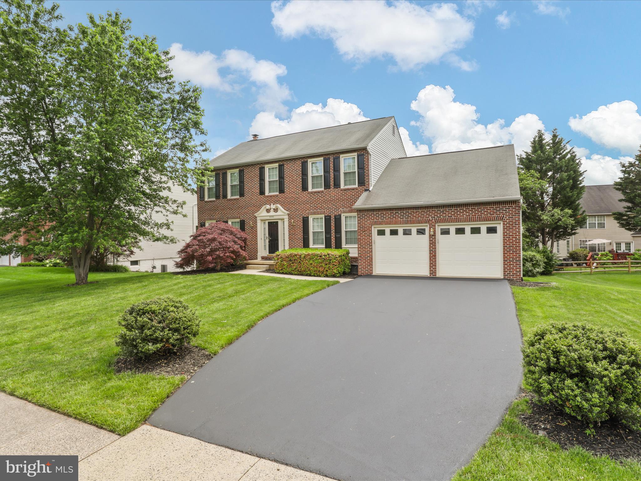 9365 River Crest Road Manassas, VA 20110 - Photo 1 of 62