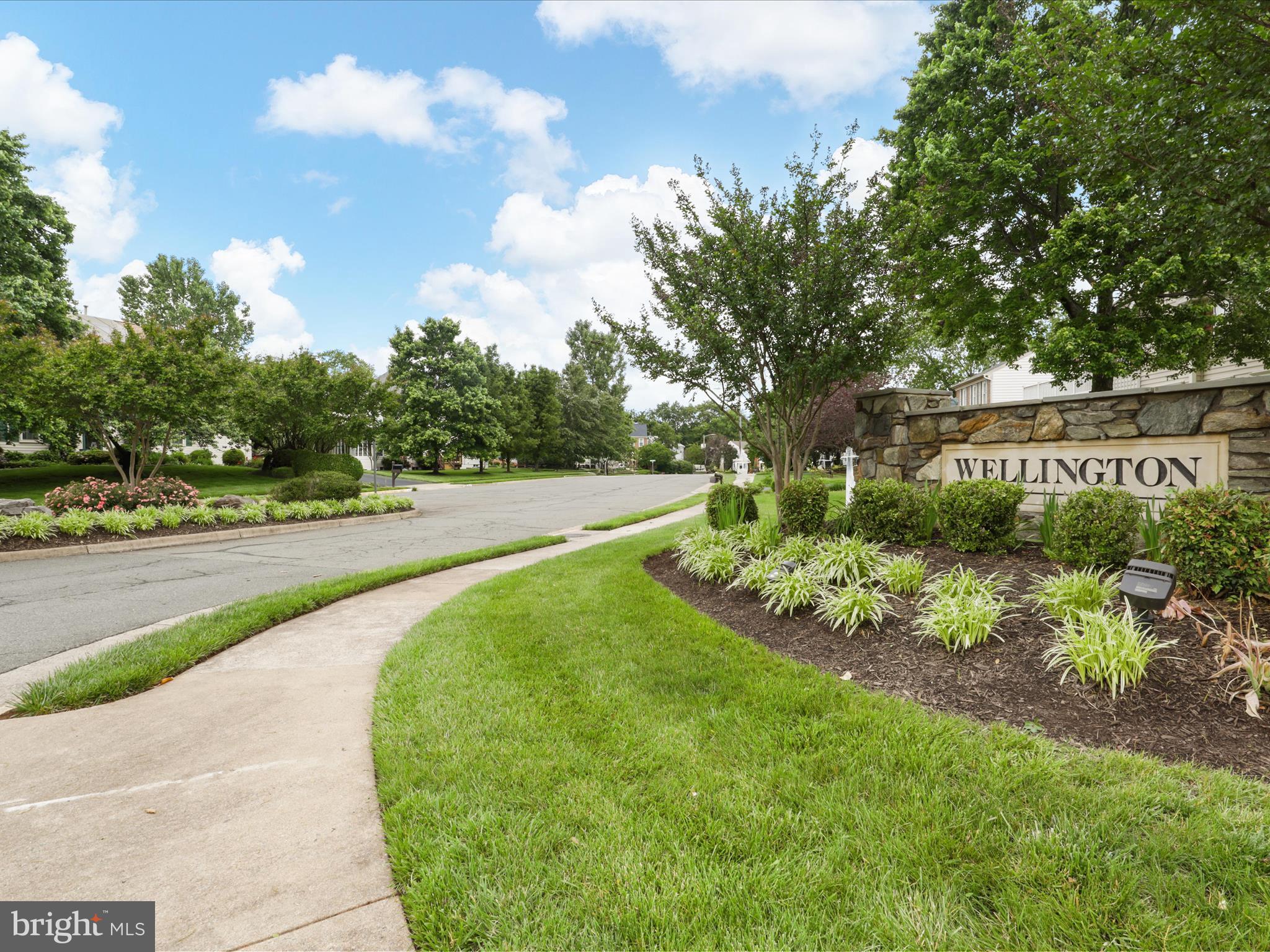 9365 River Crest Road Manassas, VA 20110 - Photo 57 of 62