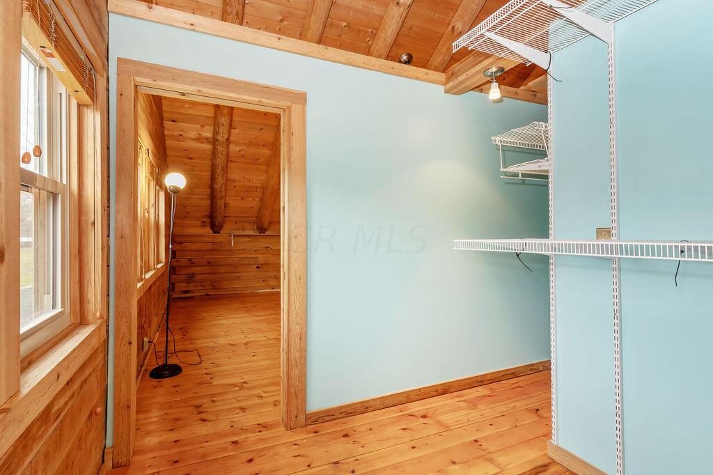 13275 Pickerington Road Northwest Pickerington, OH 43147 - Photo 57 of 76 CLOSET