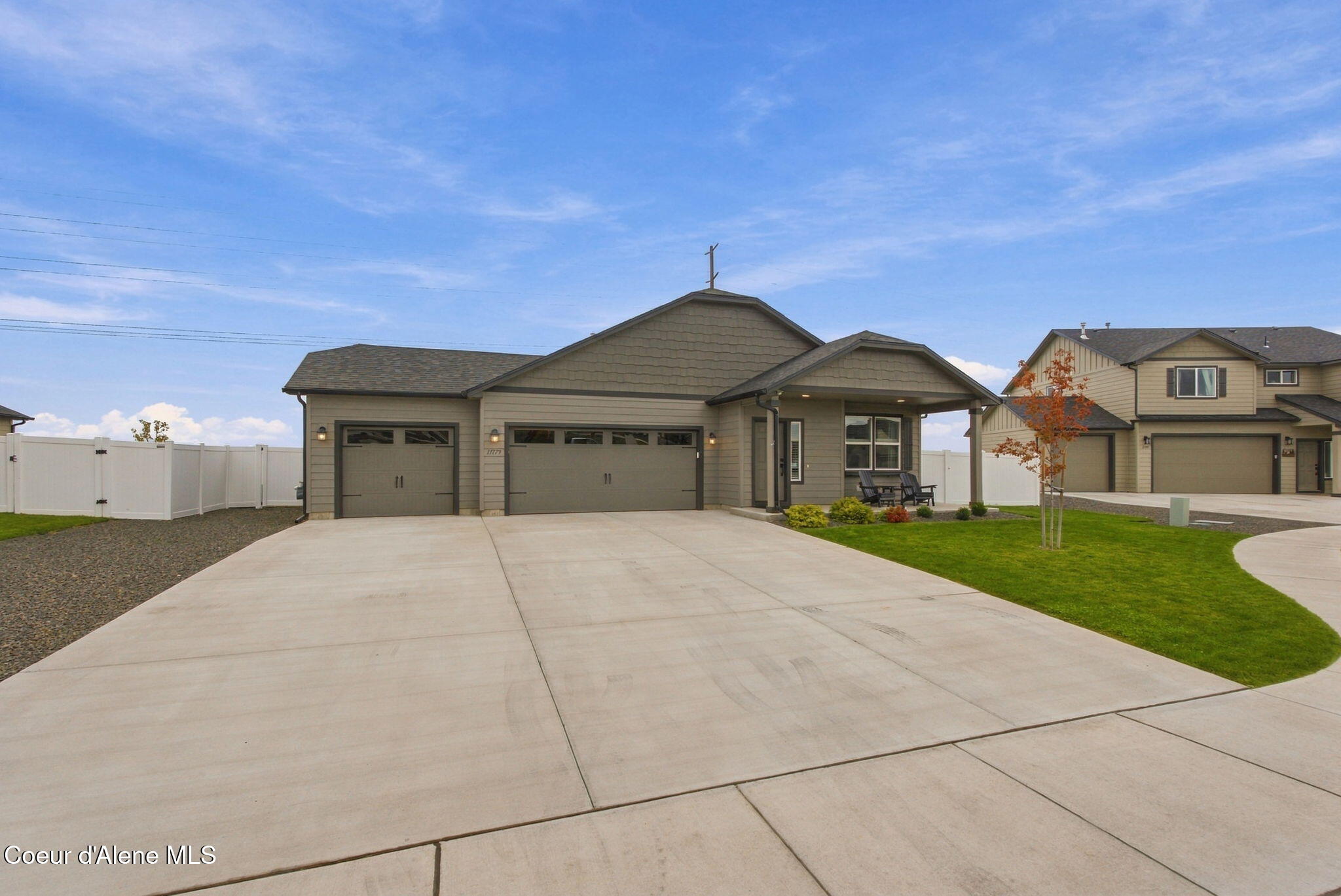 11779 North Lennon Lane Rathdrum, ID 83858 - Photo 35 of 35 1-web-or-mls-001_DSC01771