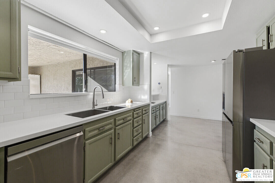 20 Kevin Lee Lane Rancho Mirage, CA 92270 - Photo 12 of 40