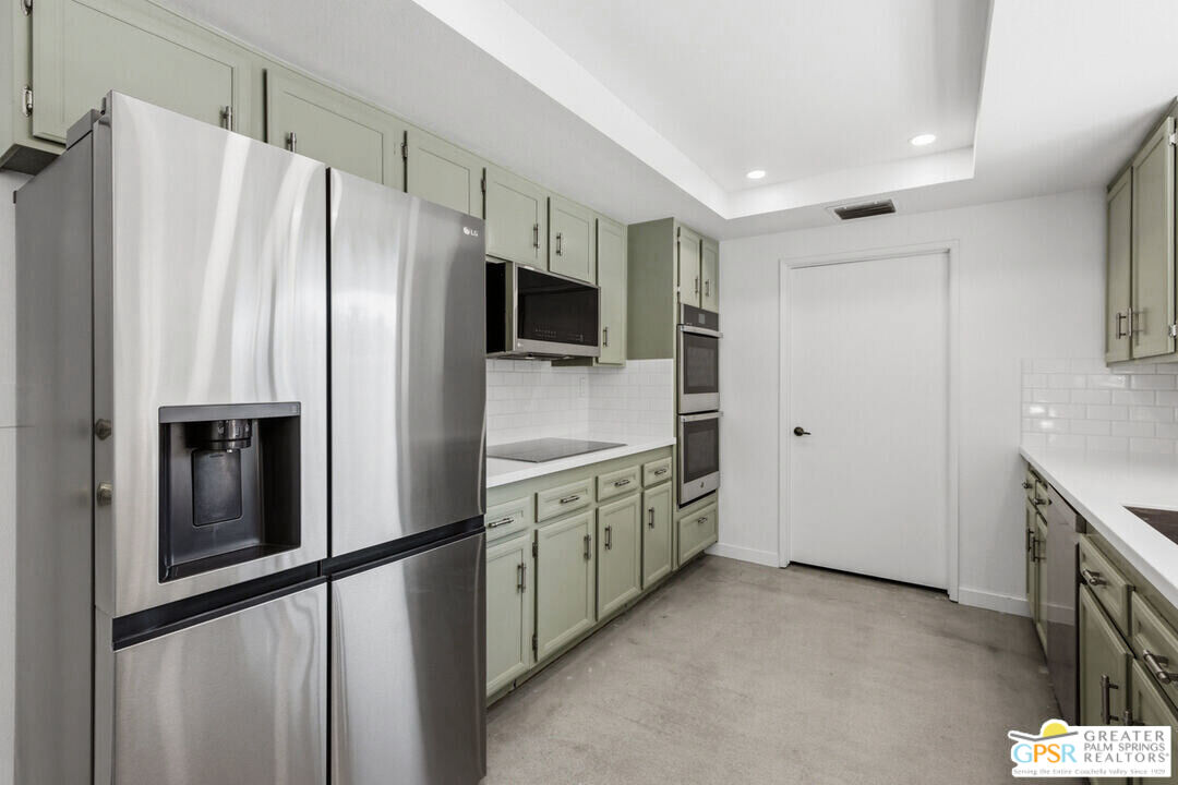 20 Kevin Lee Lane Rancho Mirage, CA 92270 - Photo 13 of 40