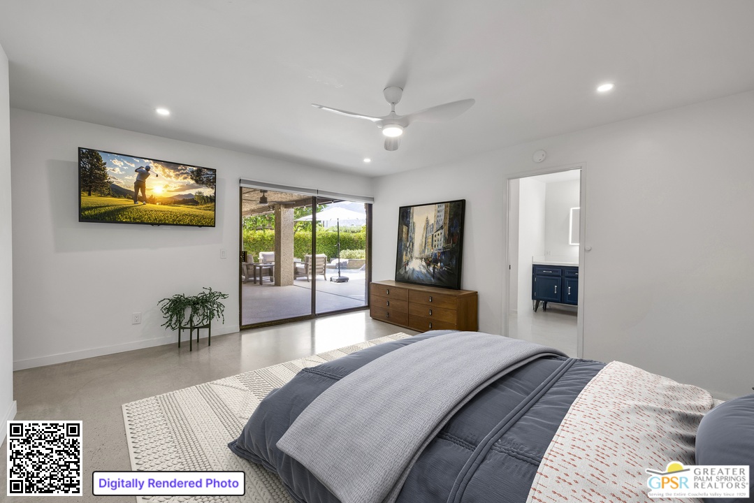 20 Kevin Lee Lane Rancho Mirage, CA 92270 - Photo 15 of 40