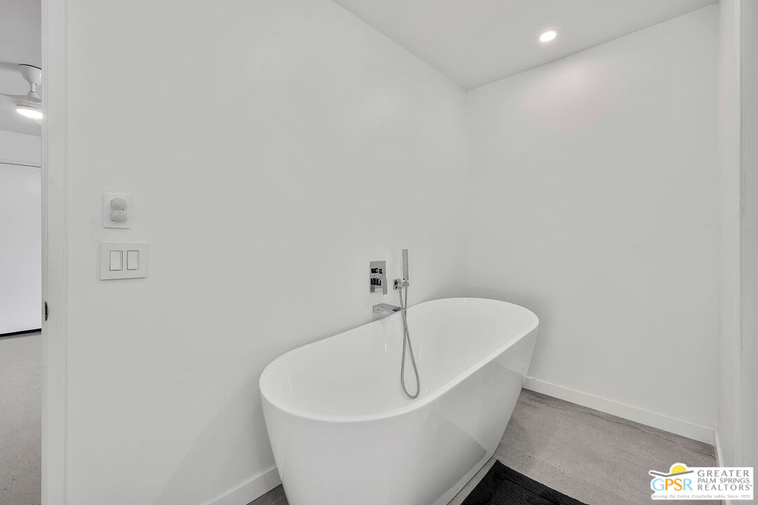 20 Kevin Lee Lane Rancho Mirage, CA 92270 - Photo 18 of 40