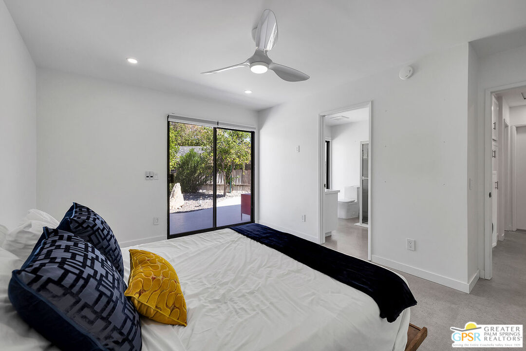 20 Kevin Lee Lane Rancho Mirage, CA 92270 - Photo 20 of 40