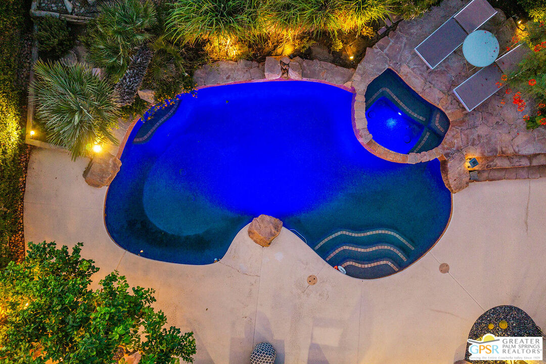 20 Kevin Lee Lane Rancho Mirage, CA 92270 - Photo 2 of 40