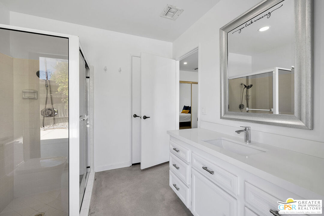 20 Kevin Lee Lane Rancho Mirage, CA 92270 - Photo 22 of 40