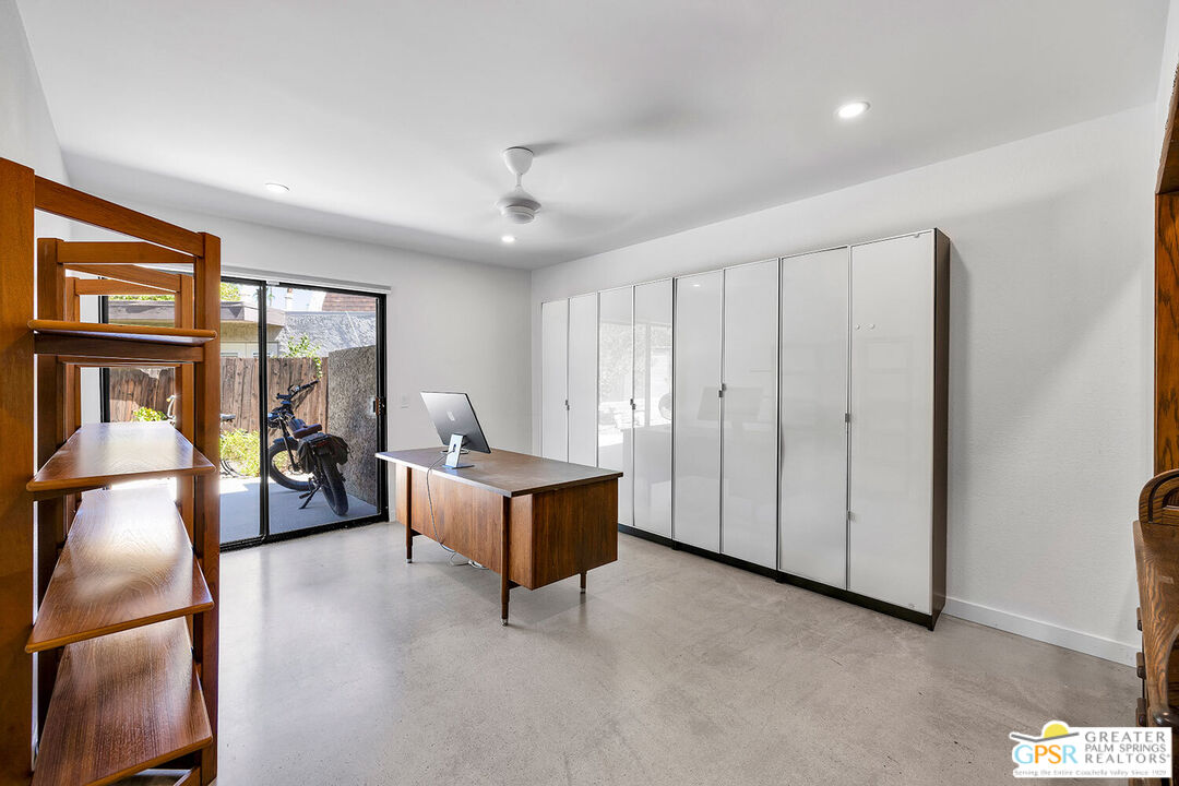 20 Kevin Lee Lane Rancho Mirage, CA 92270 - Photo 23 of 40