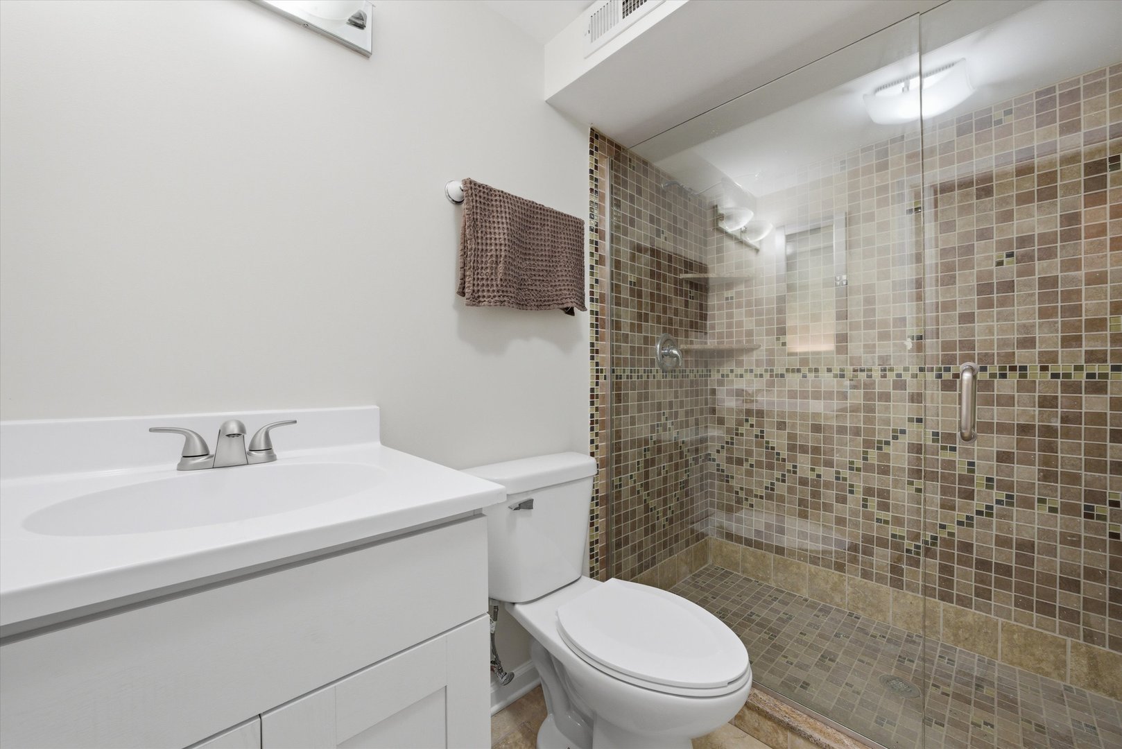 39 Freesia Drive Romeoville, IL 60446 - Photo 33 of 51 Gallery Image 33