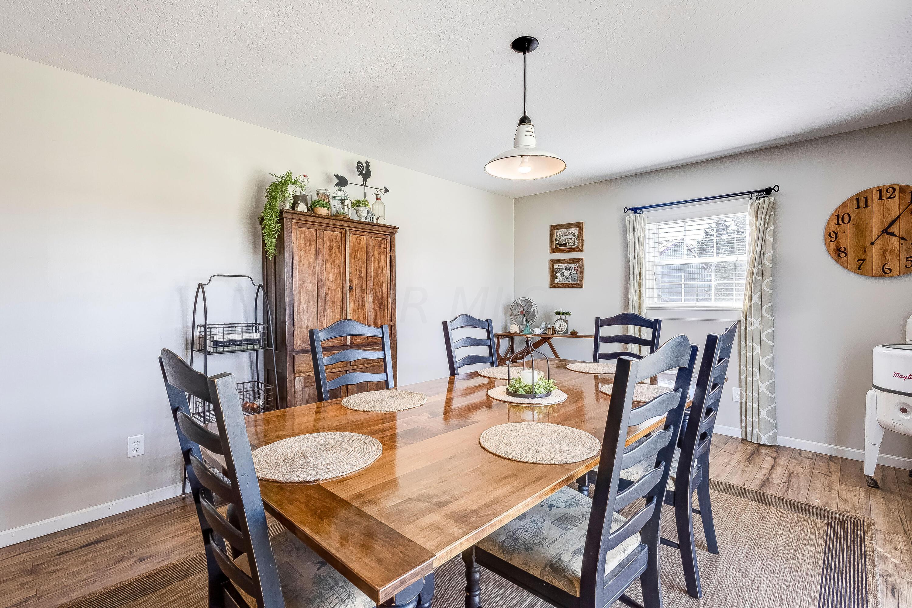 14055 Lohr Road Mount Vernon, OH 43050 - Photo 14 of 48 1-7