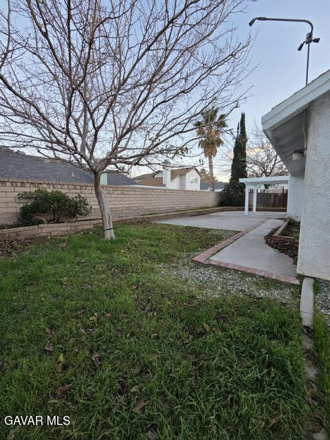 37422 Morning Circle Palmdale, CA 93550 - Photo 12 of 32 unnamed (28)