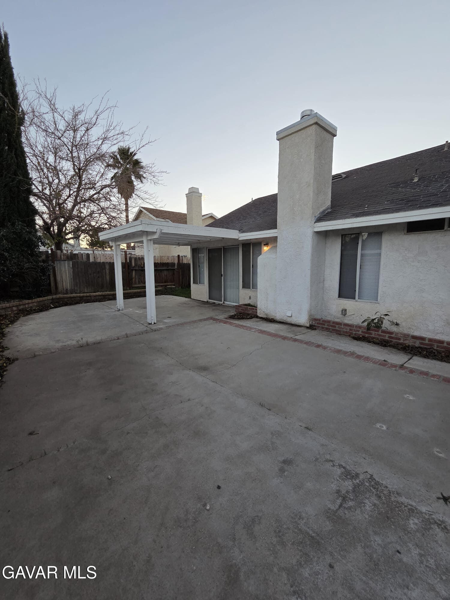 37422 Morning Circle Palmdale, CA 93550 - Photo 14 of 32 unnamed (33)