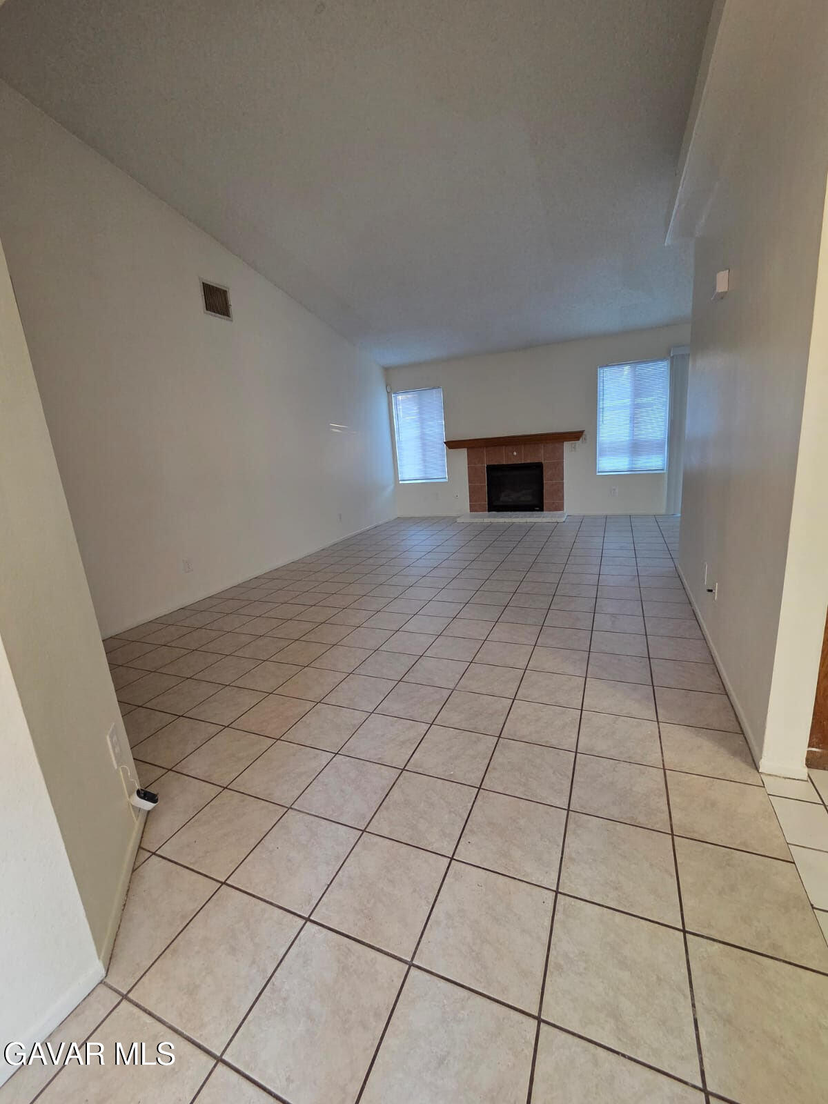 37422 Morning Circle Palmdale, CA 93550 - Photo 19 of 32 unnamed (4)