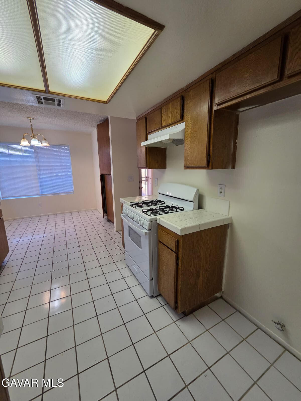 37422 Morning Circle Palmdale, CA 93550 - Photo 21 of 32 unnamed (22)